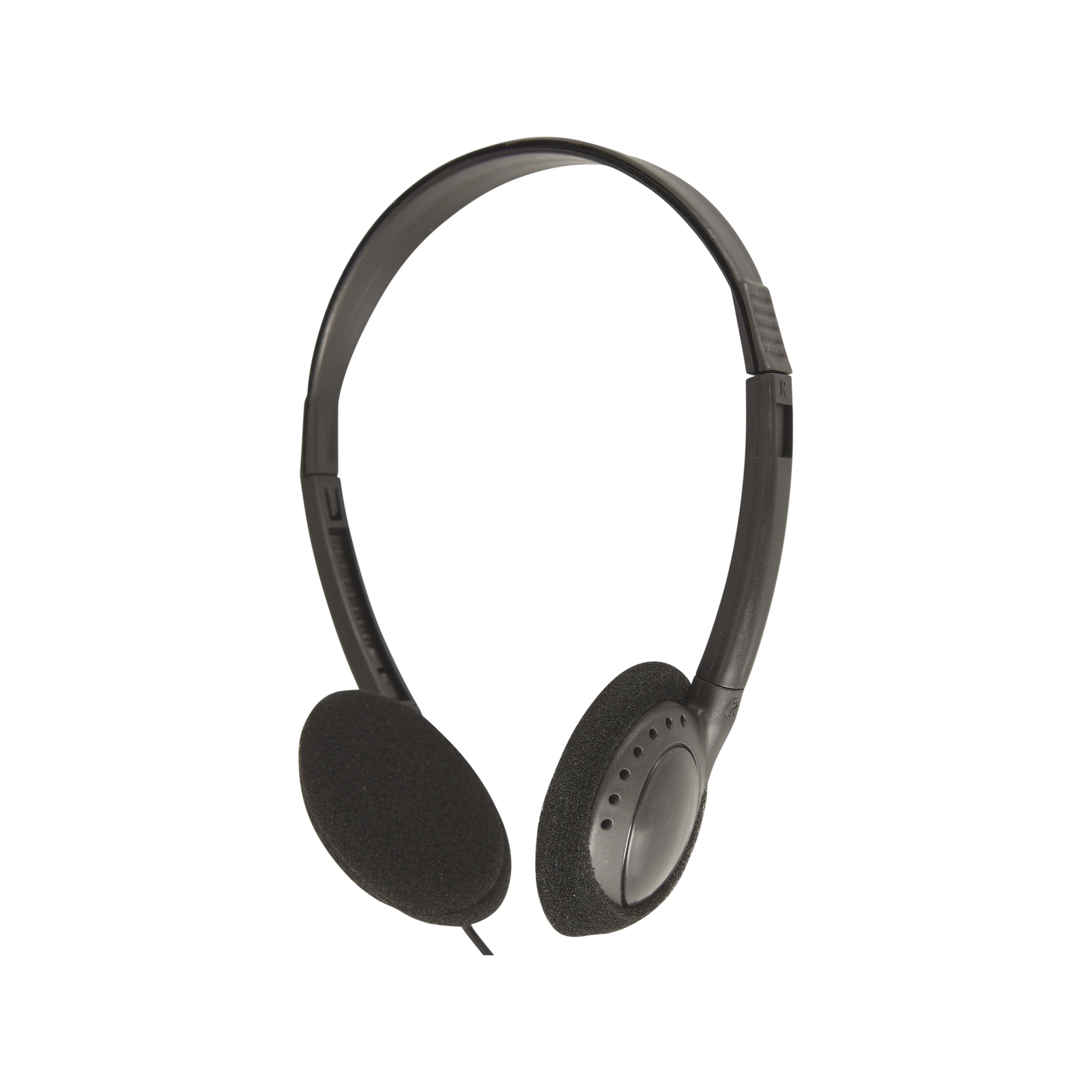 SANDBERG Headphone Headphones On-ear Wired