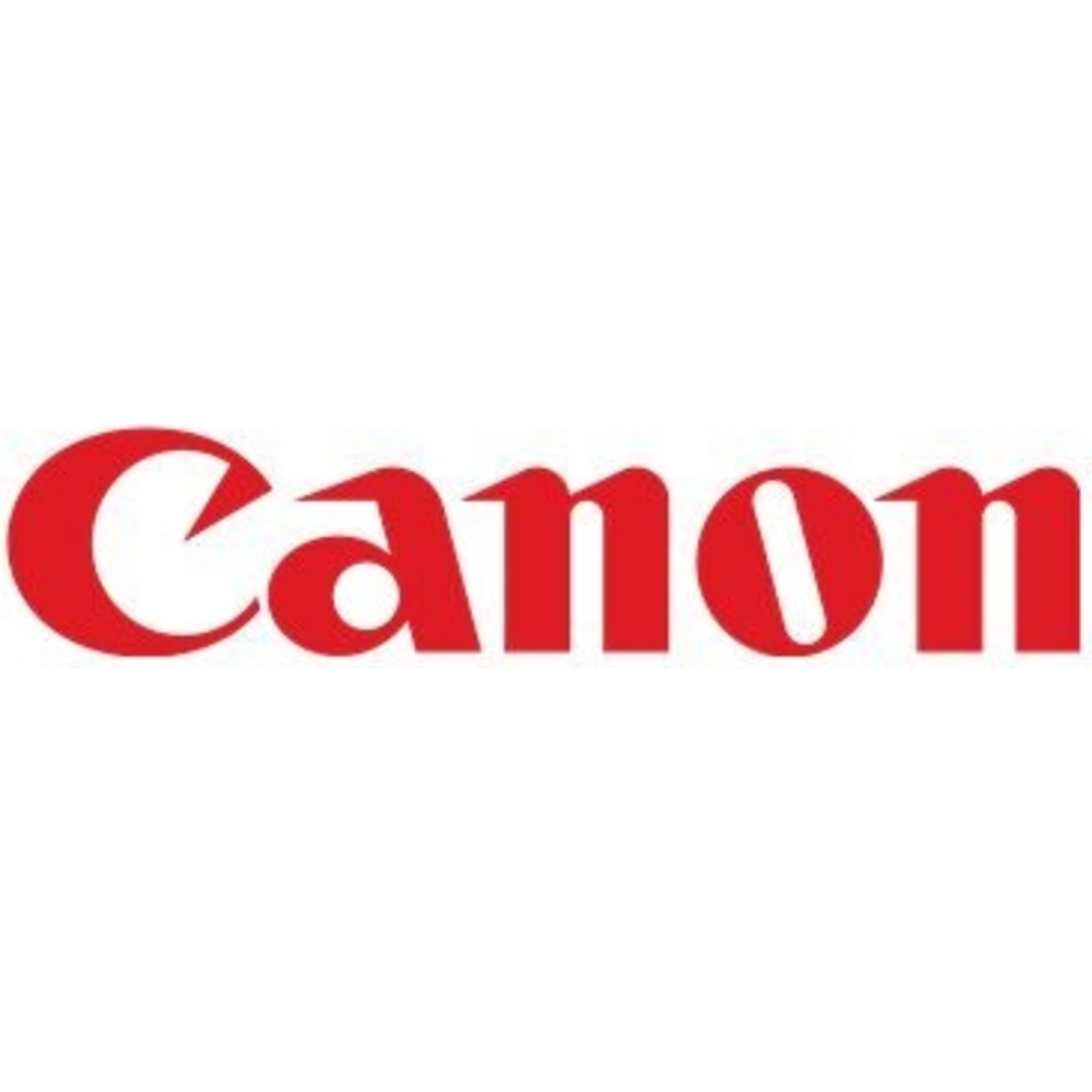 Canon PG-545XLCL-546 MULTI (8286B010)