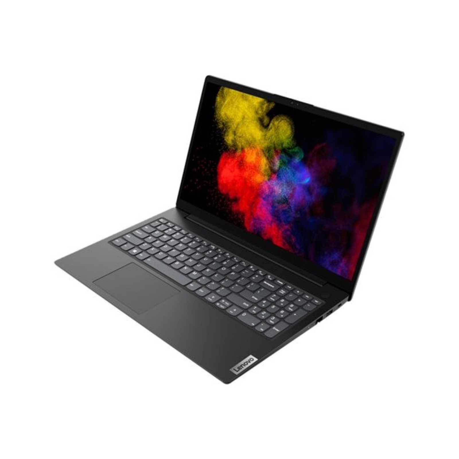 Lenovo Notebook V15 G2-IJL N4500 8GB 256SSD FHD NoOS