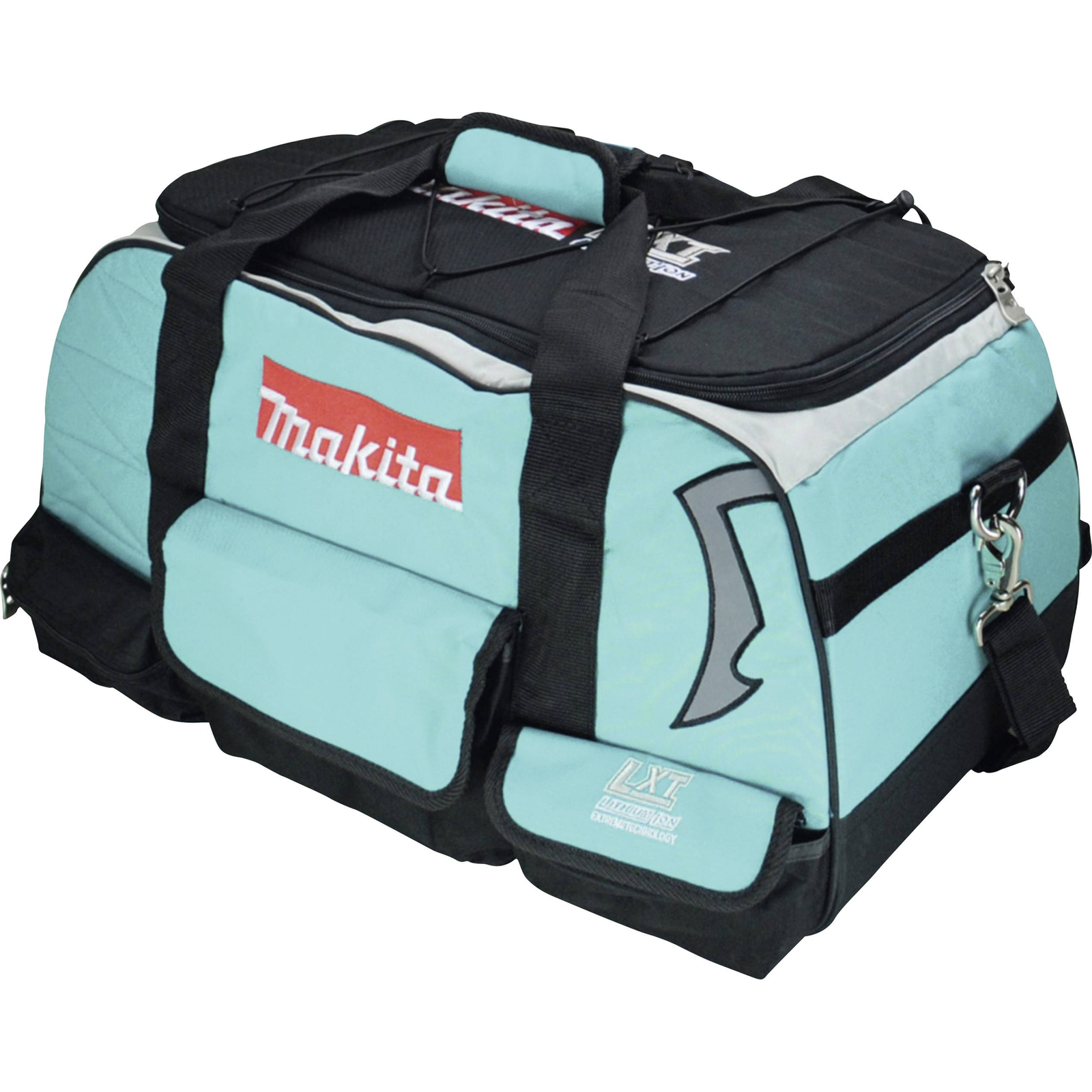 Makita Bag 831278-2 for DK1176 Blue Black