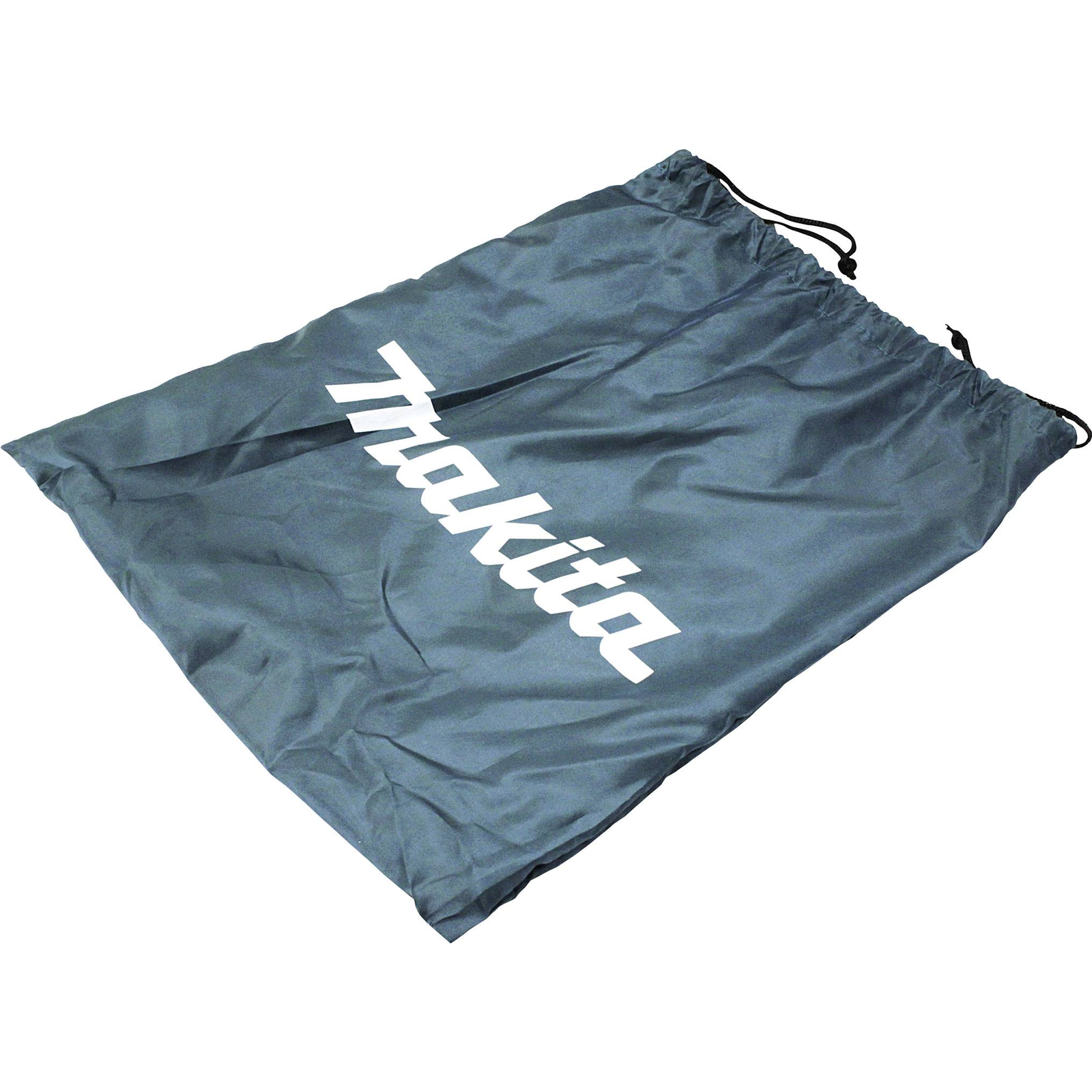 Makita Bag for Power Tools for Makita