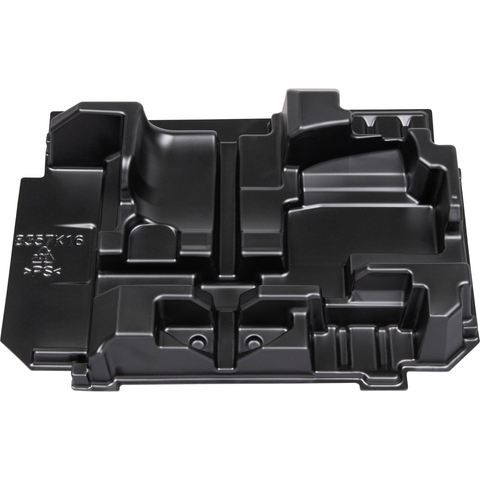 Makita 8357K1-6 Thermoformed Part