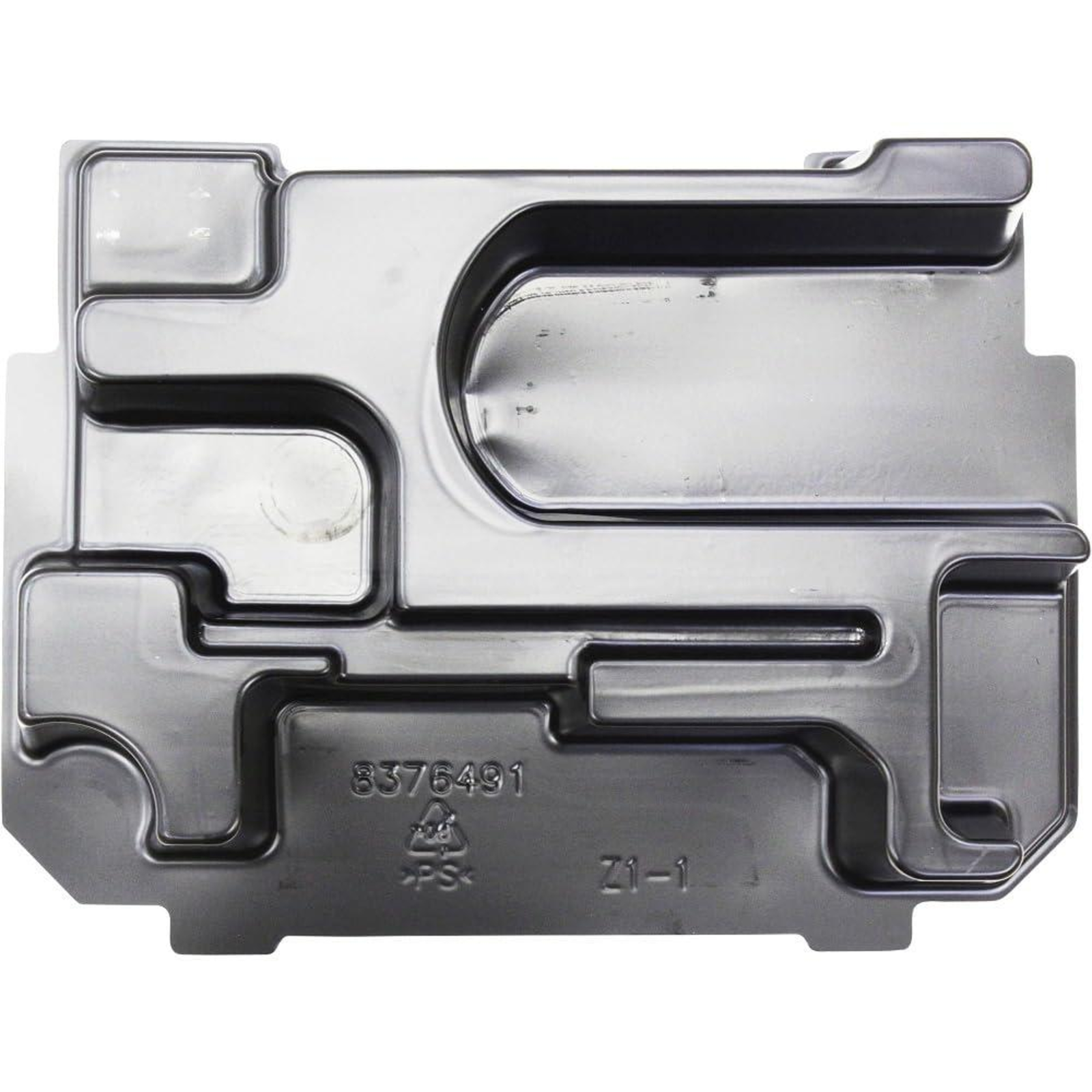 Makita Insert for Carrying Case