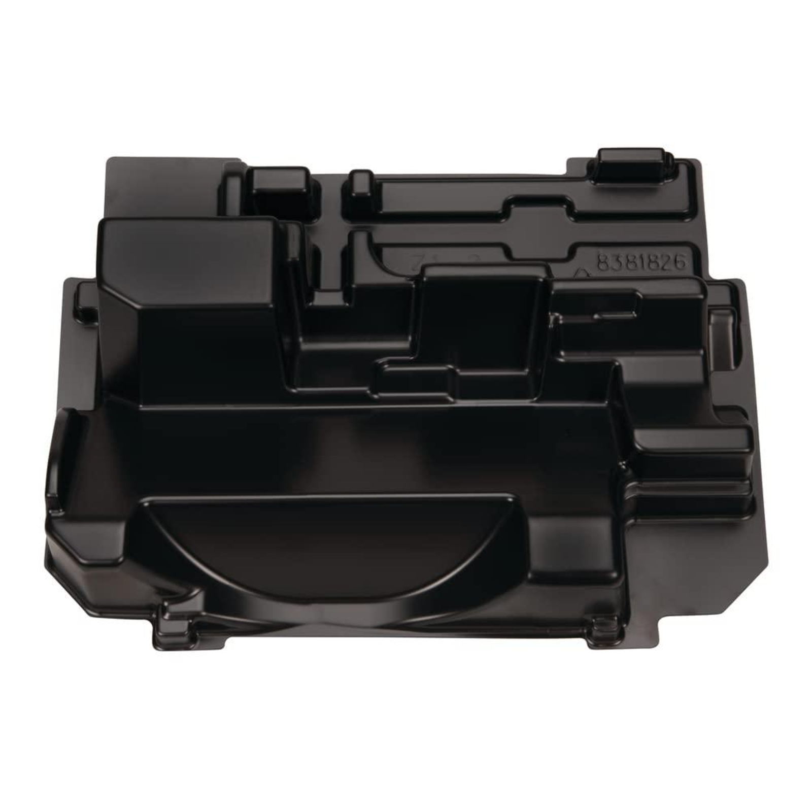 Makita Insert for Carrying Case