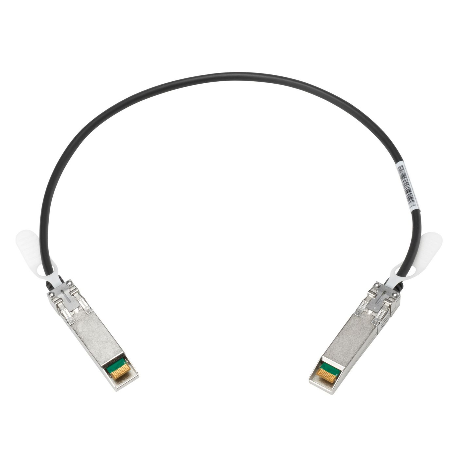 HPE Copper Cable 25GBase SFP28 (M) to SFP28 (M) 3M