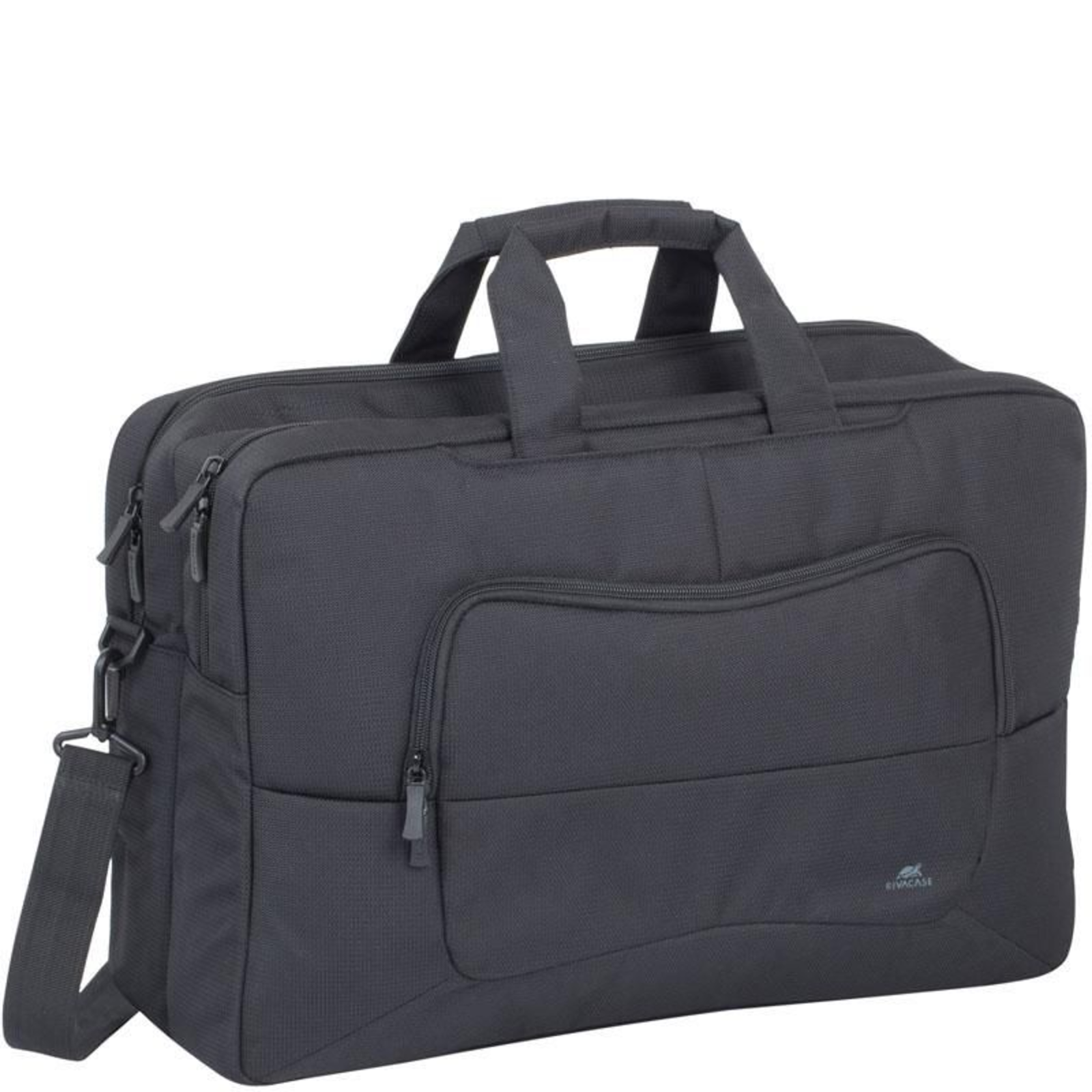 rivacase Riva Case Tegel 8455 Notebook Backpack Eco