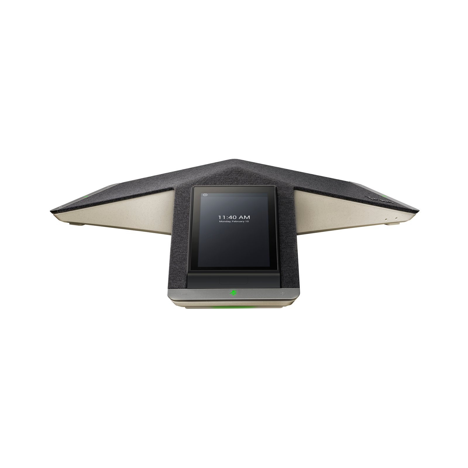 HP/POLY TRIO C60-M Wired/Wireless Bluetooth Wi-Fi
