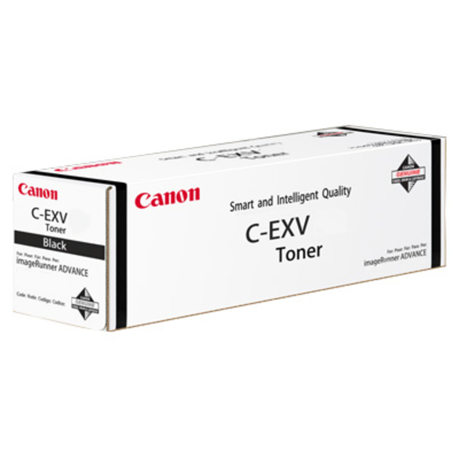 CANON 8518B002AA TONER magenta C-EXV47