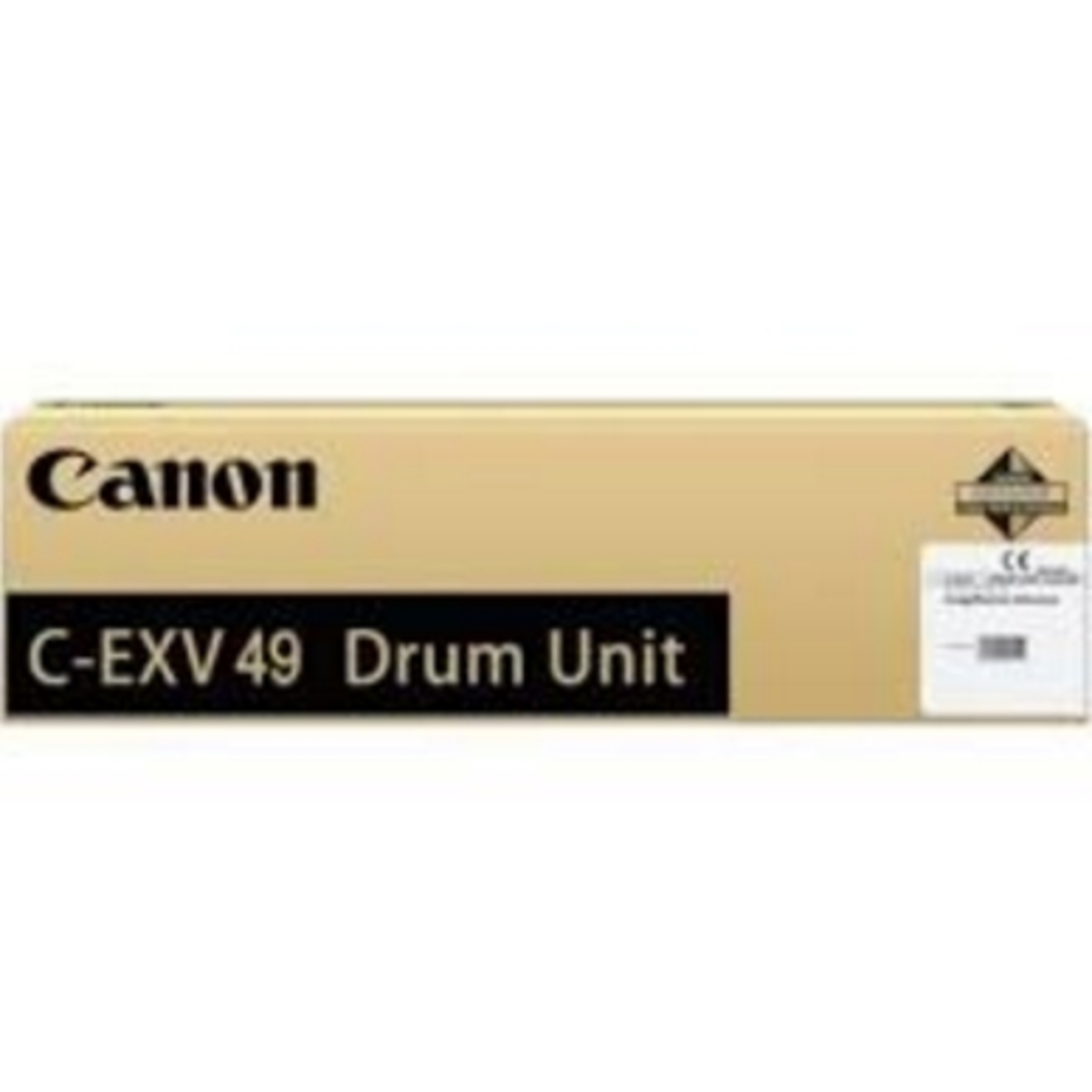 Canon 8528B003 Original ImageRUNNER ADVANCE C3320-3325-3330