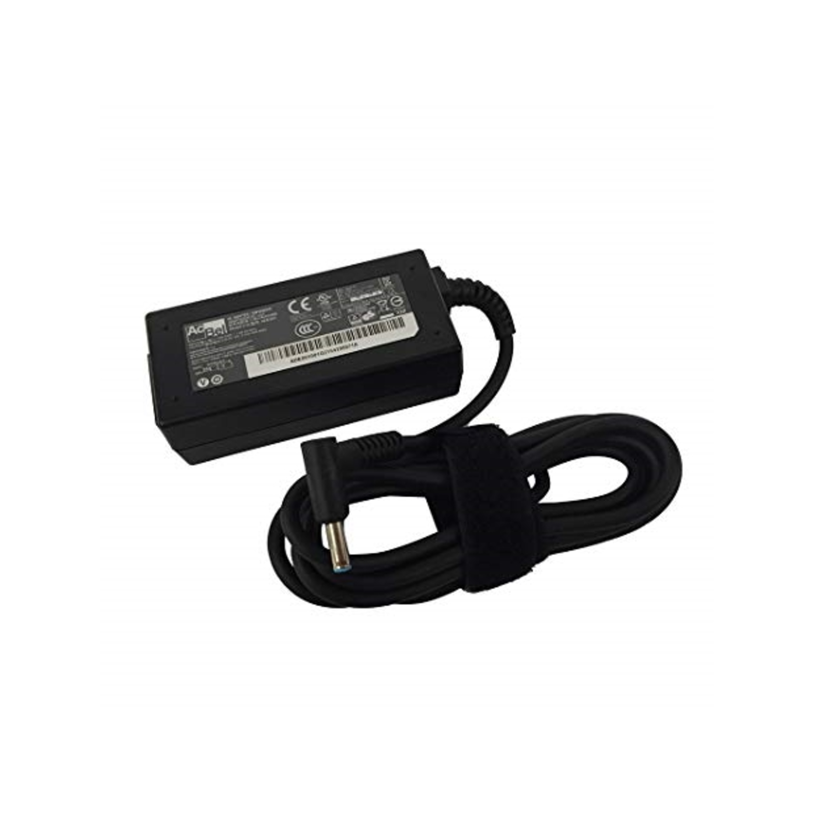 HPI AC Adapter 45W Smart Npfc 3Pin 6 M