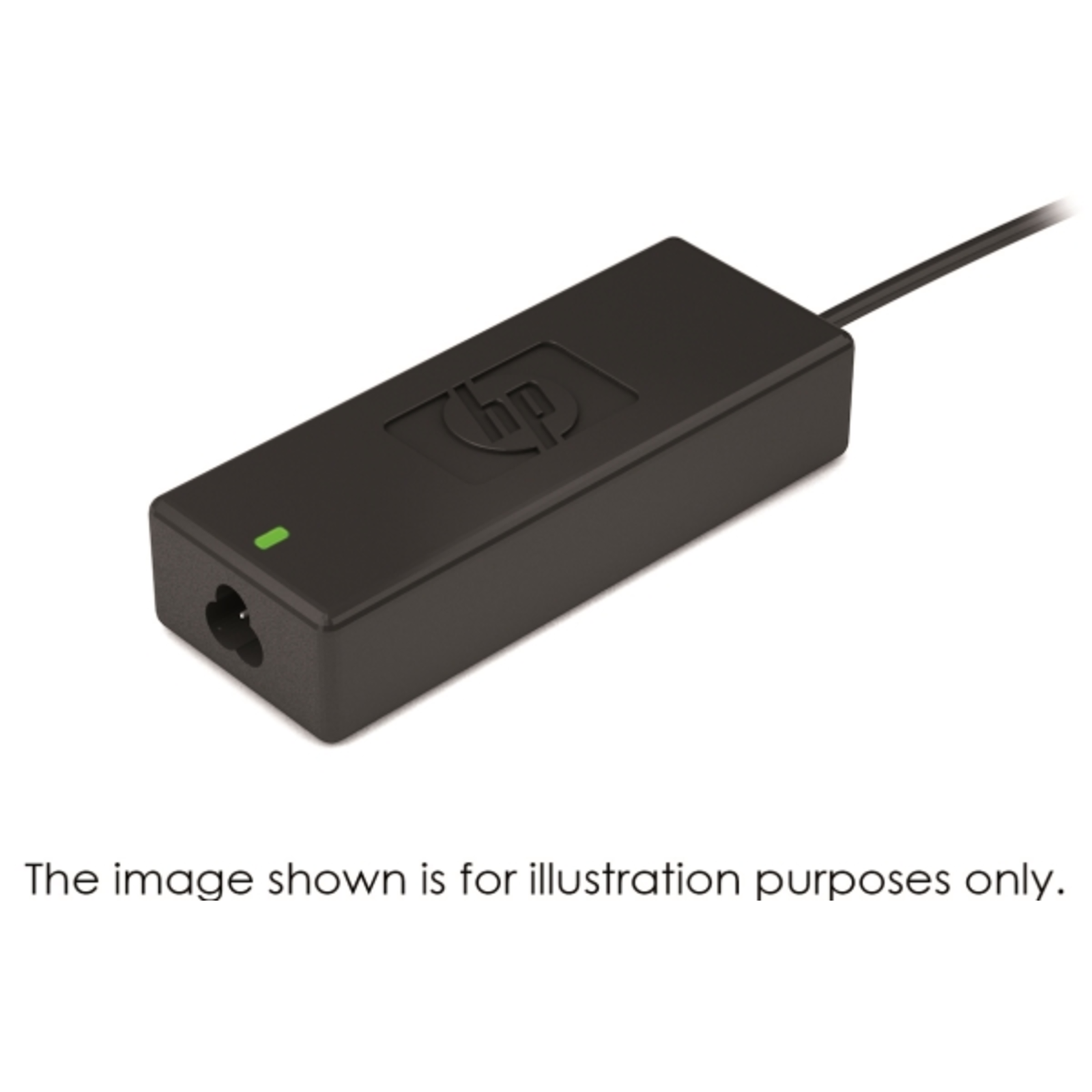 HPI Smart Power Supply AC 45 Watt Non-PFC PC Server Power Supply