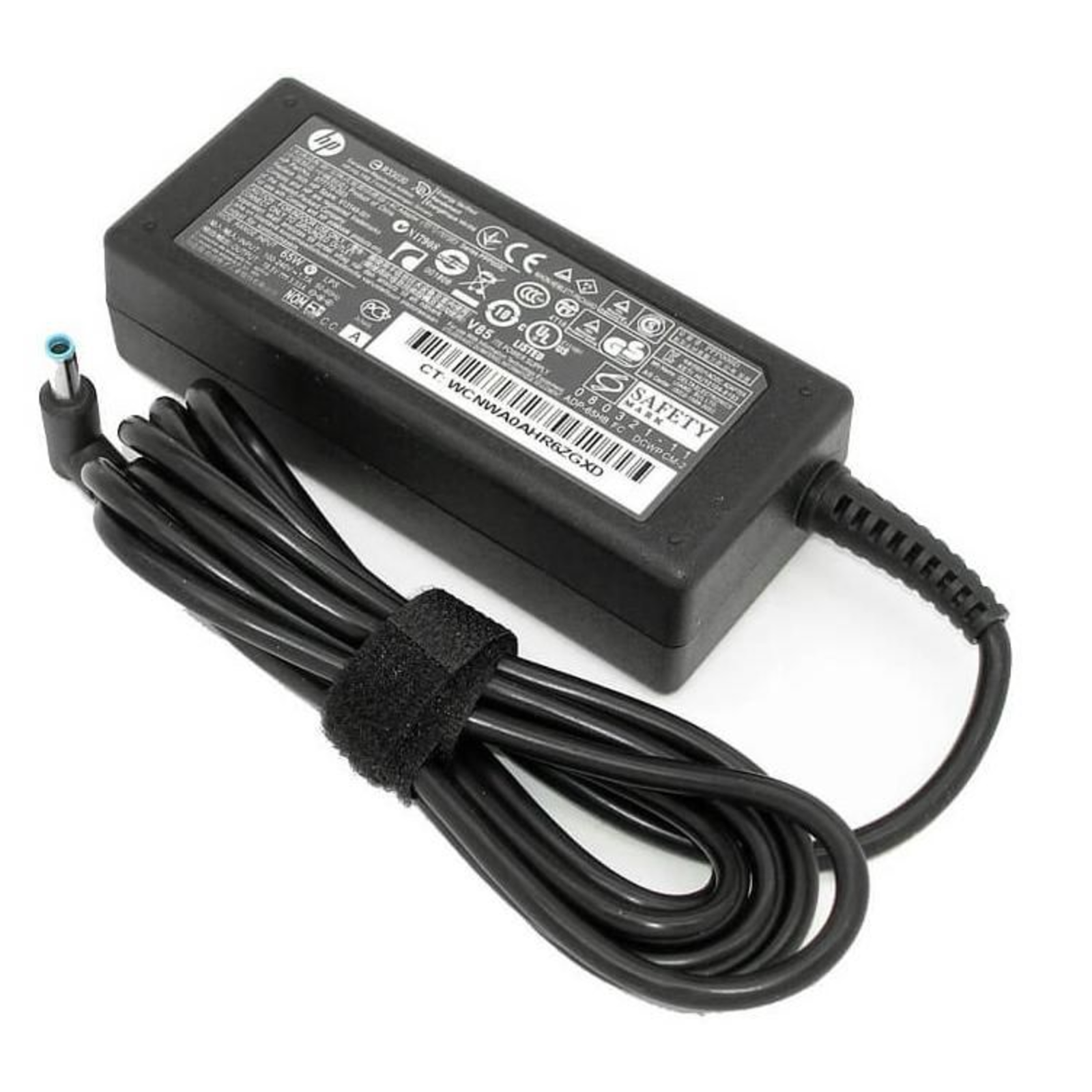 HPI AC Adapter 65W Smart BLACK