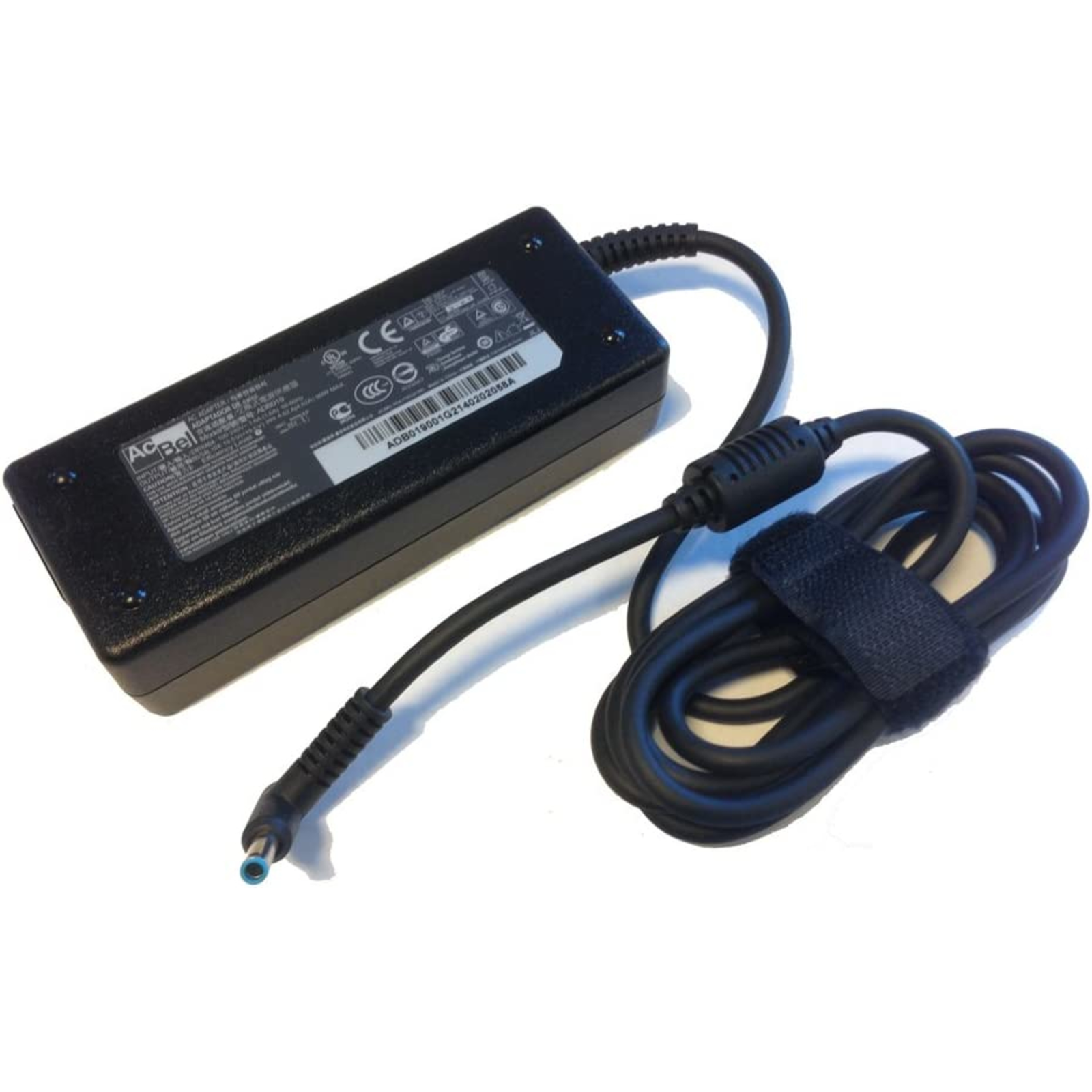 HPI AC Adapter 90W SMART NPFC 3PIN CHICONY