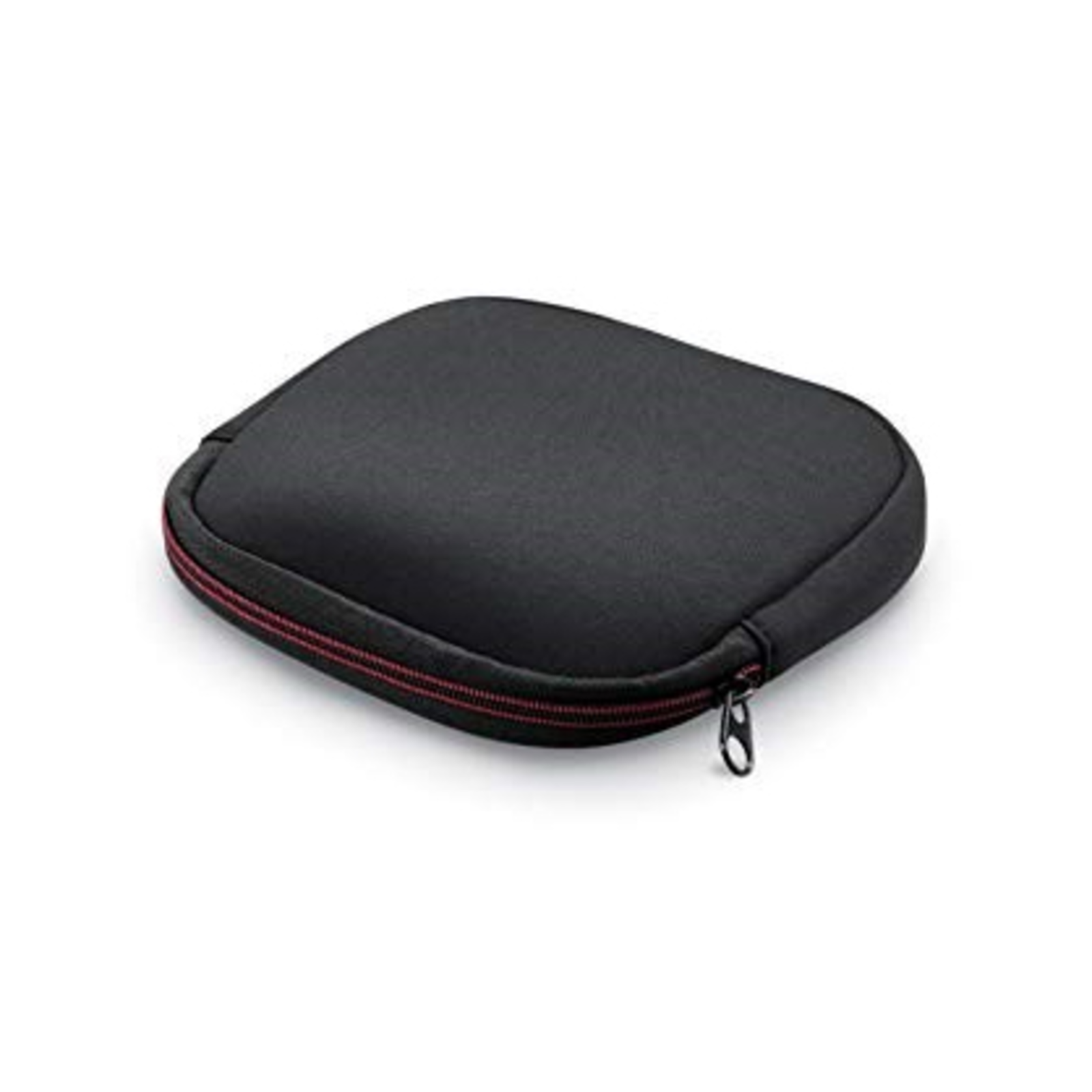 HPI Poly Bag for Headset for Poly Blackwire C510