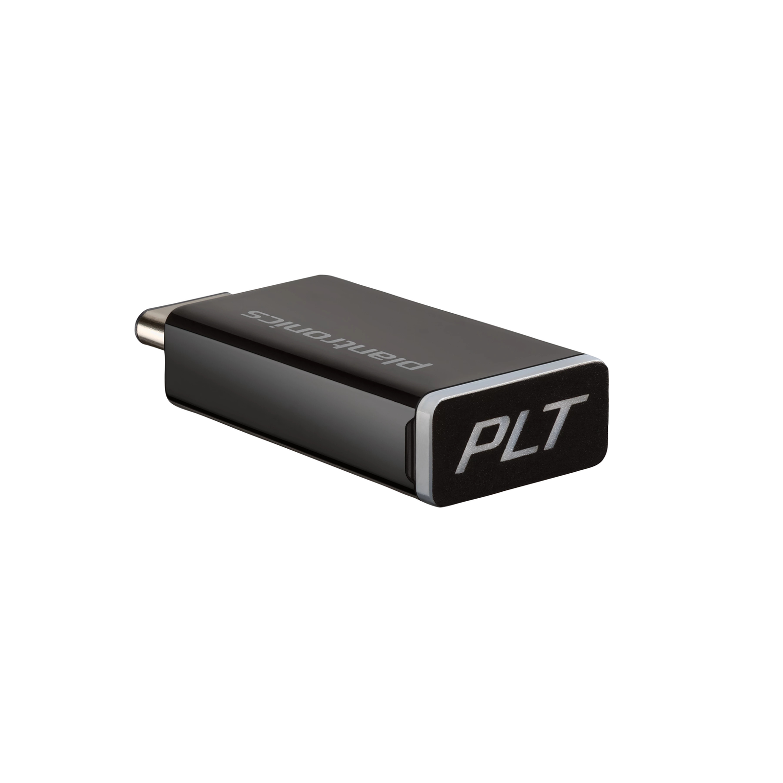 HPI Poly BT600 Bluetooth Adapter for Headset