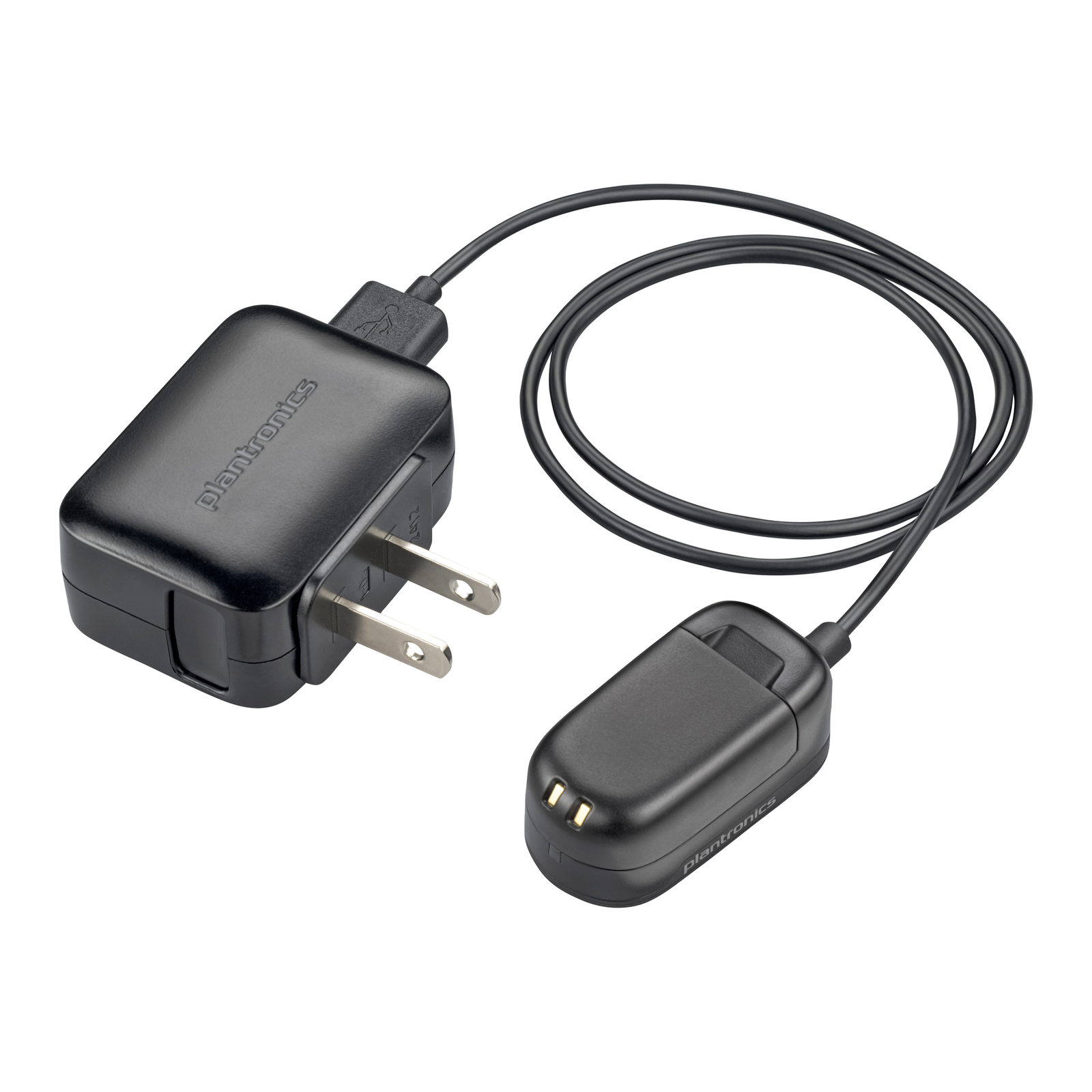 HP Poly Battery