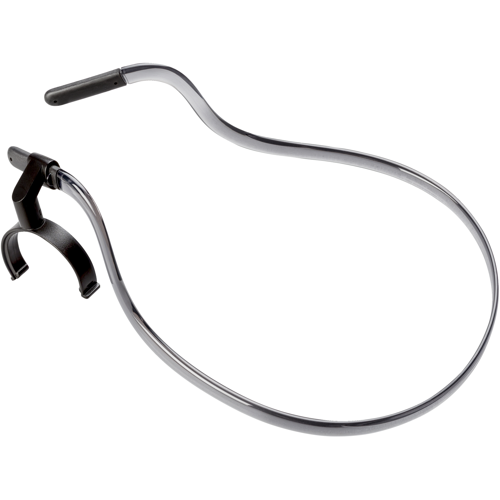 Poly Neckband for Headset Silver for (85R16AA)
