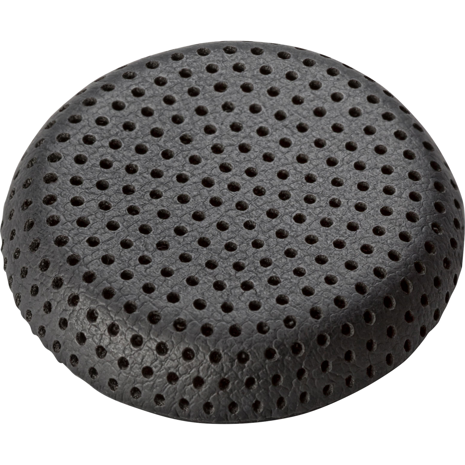 HPI Poly Ear Pads for Headset Foam for Poly EncorePro HW530