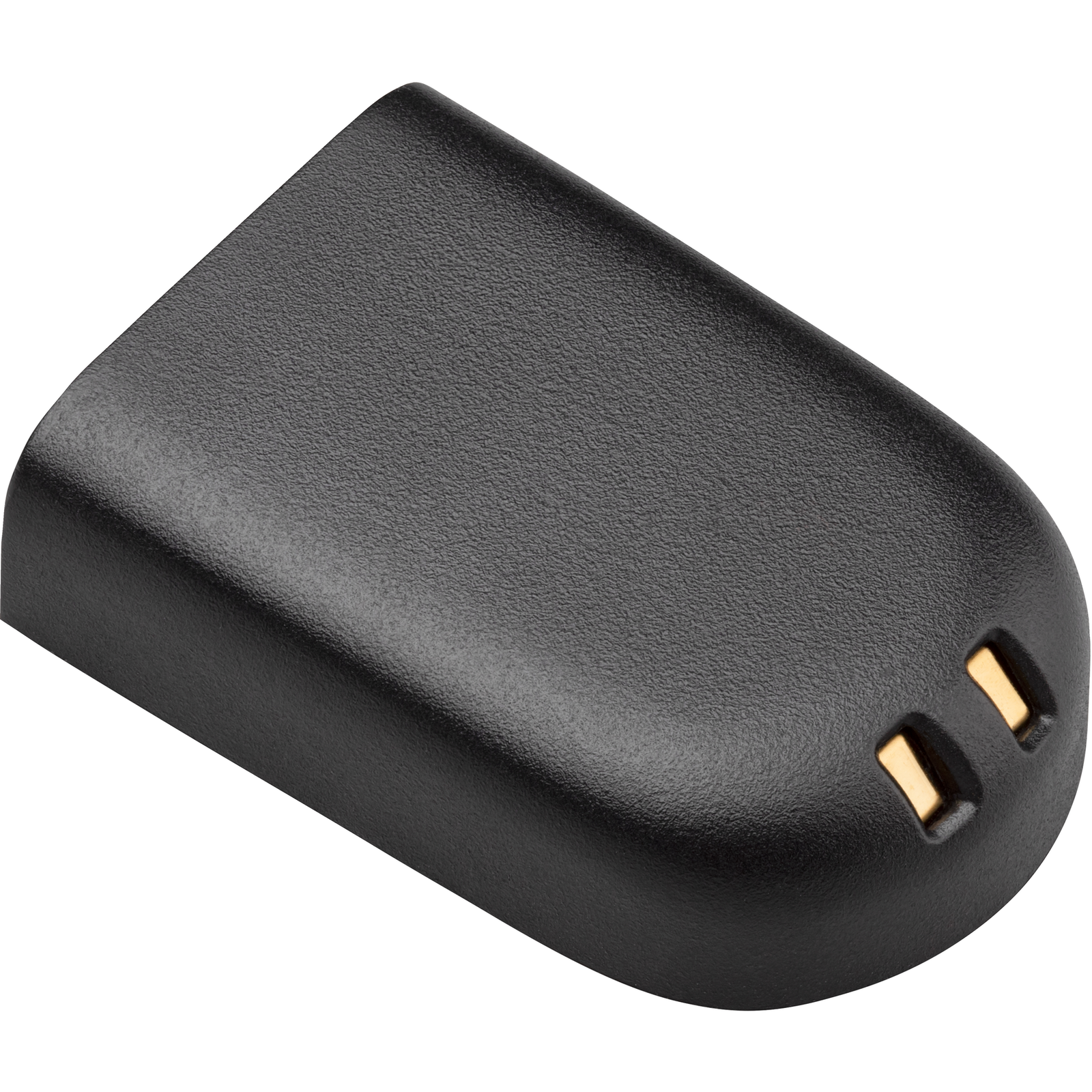 HPI Poly Savi Battery with Removal Tool for