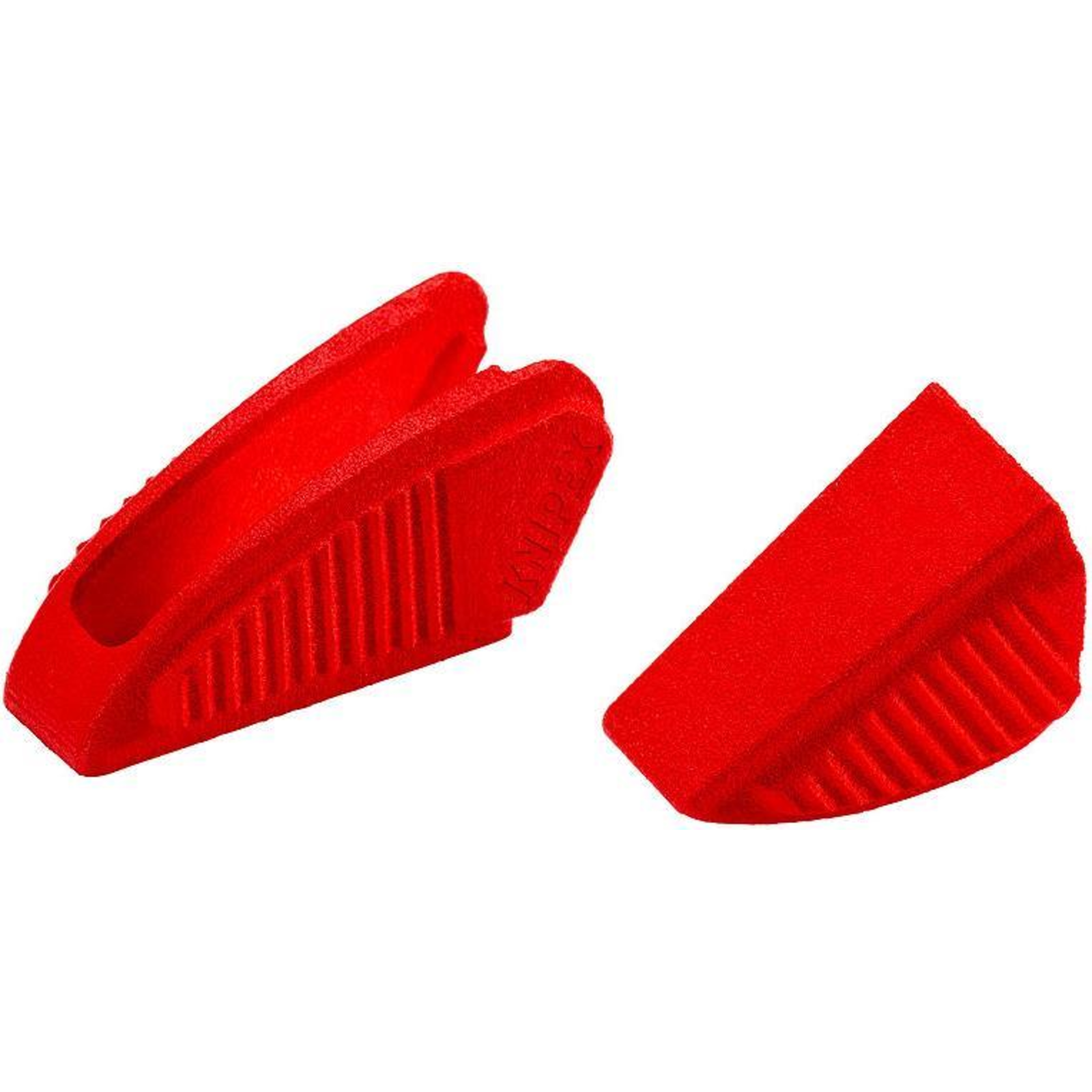 KNIPEX Predective Jaws (pair) (pack of 3)