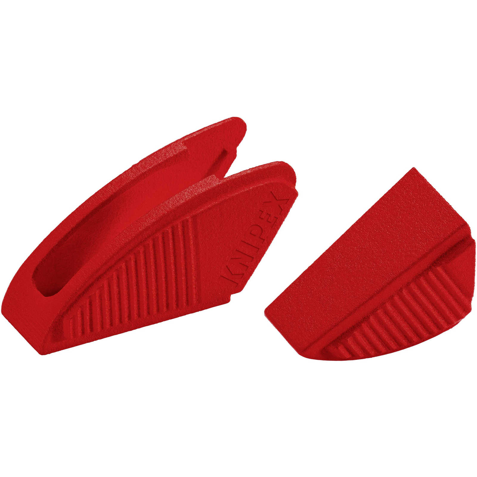 KNIPEX 86 09 300 V01 Red 6 Pieces Knipex 86 XX 300