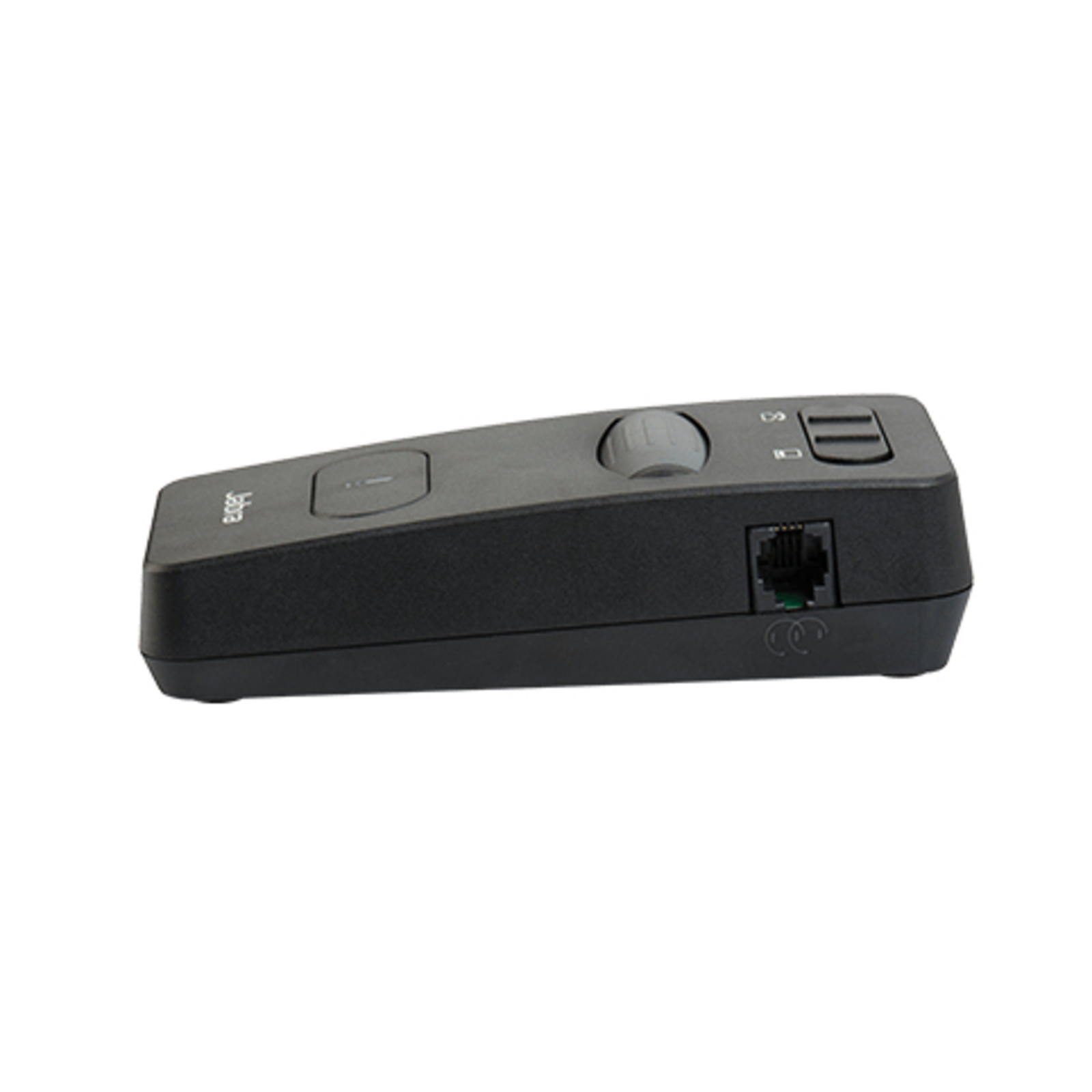 Jabra Link 860 Multipurpose Amplifier