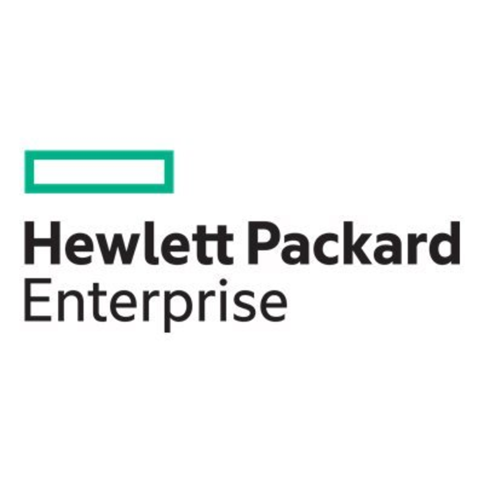 HPE 4TB SATA 6G BC 7.2K LFF LP HDD