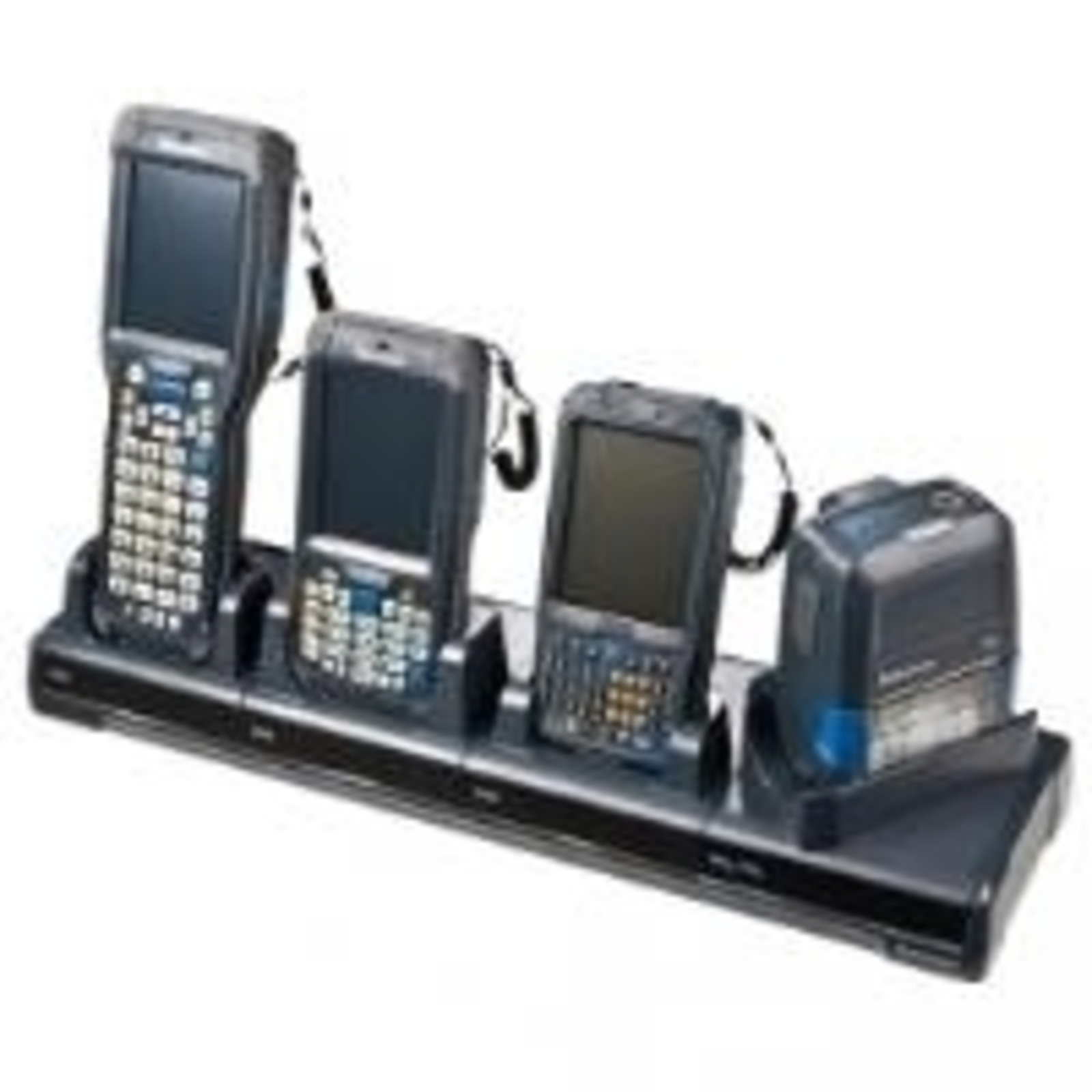 Honeywell Modem Module Side Mount into USB Port Fits for FlexDock