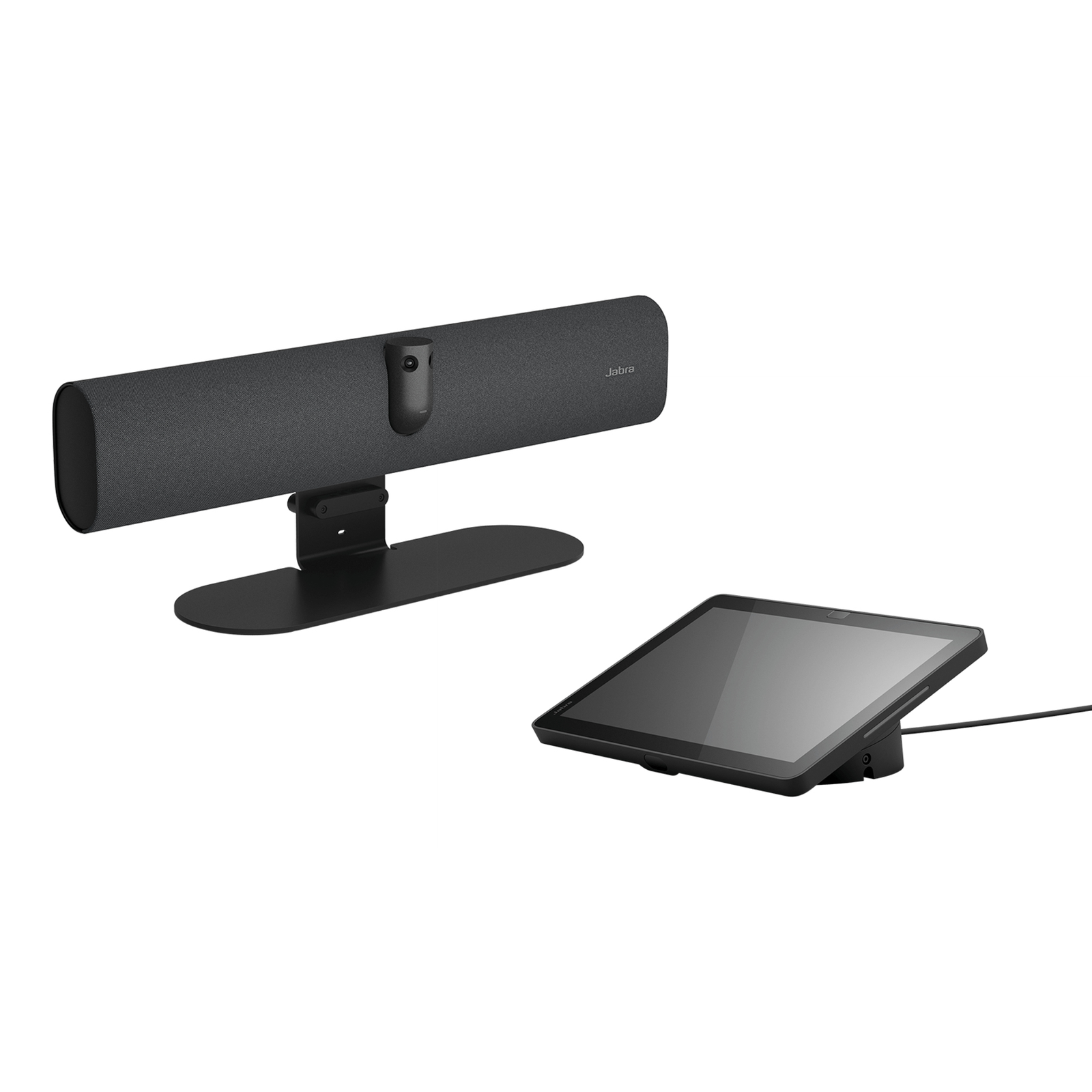 Jabra PanaCast 40 VBS Conference Camera (PanaCast 40 VBS Touch Controller)
