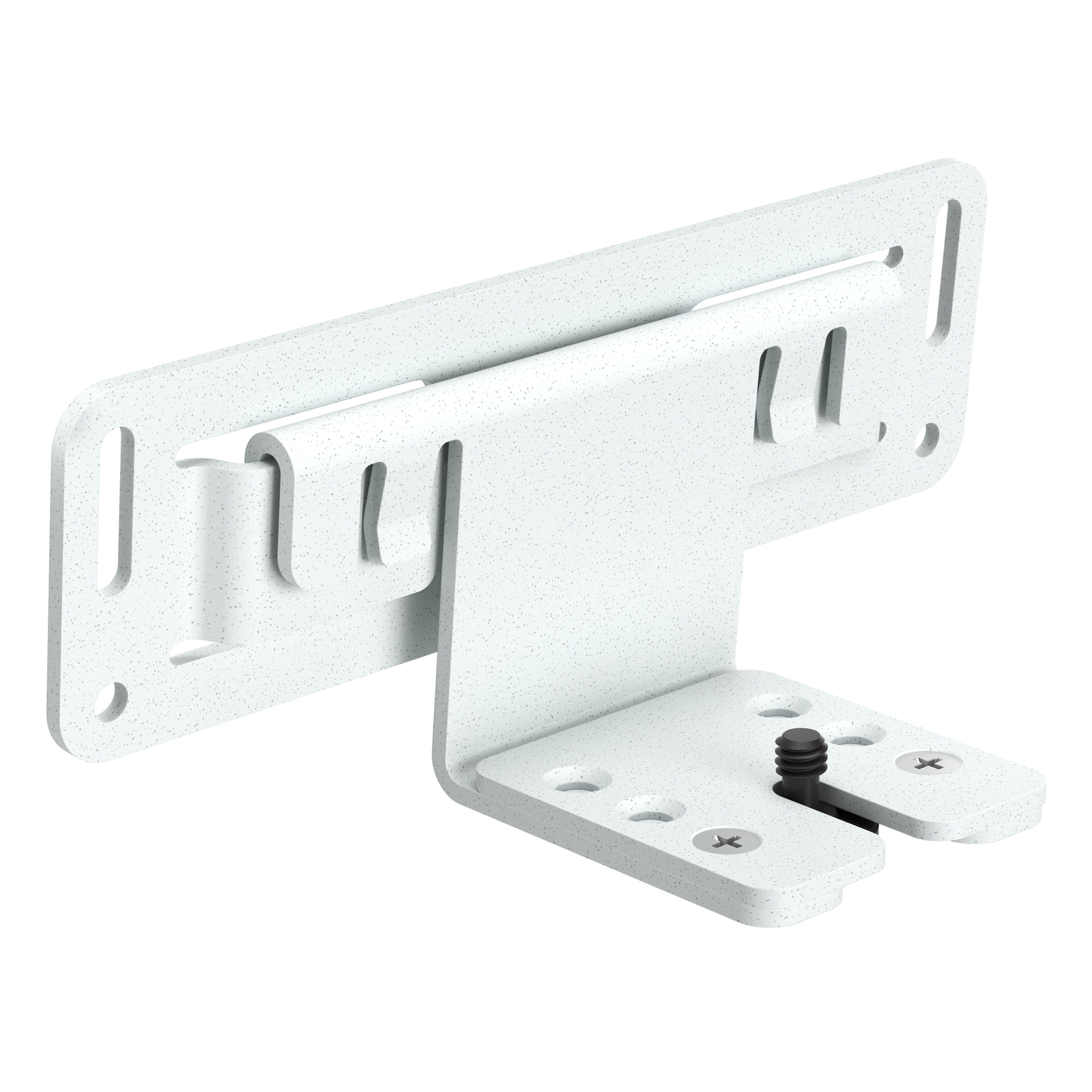 HPI STUDIOX30 OPT.MOUNT KITS
