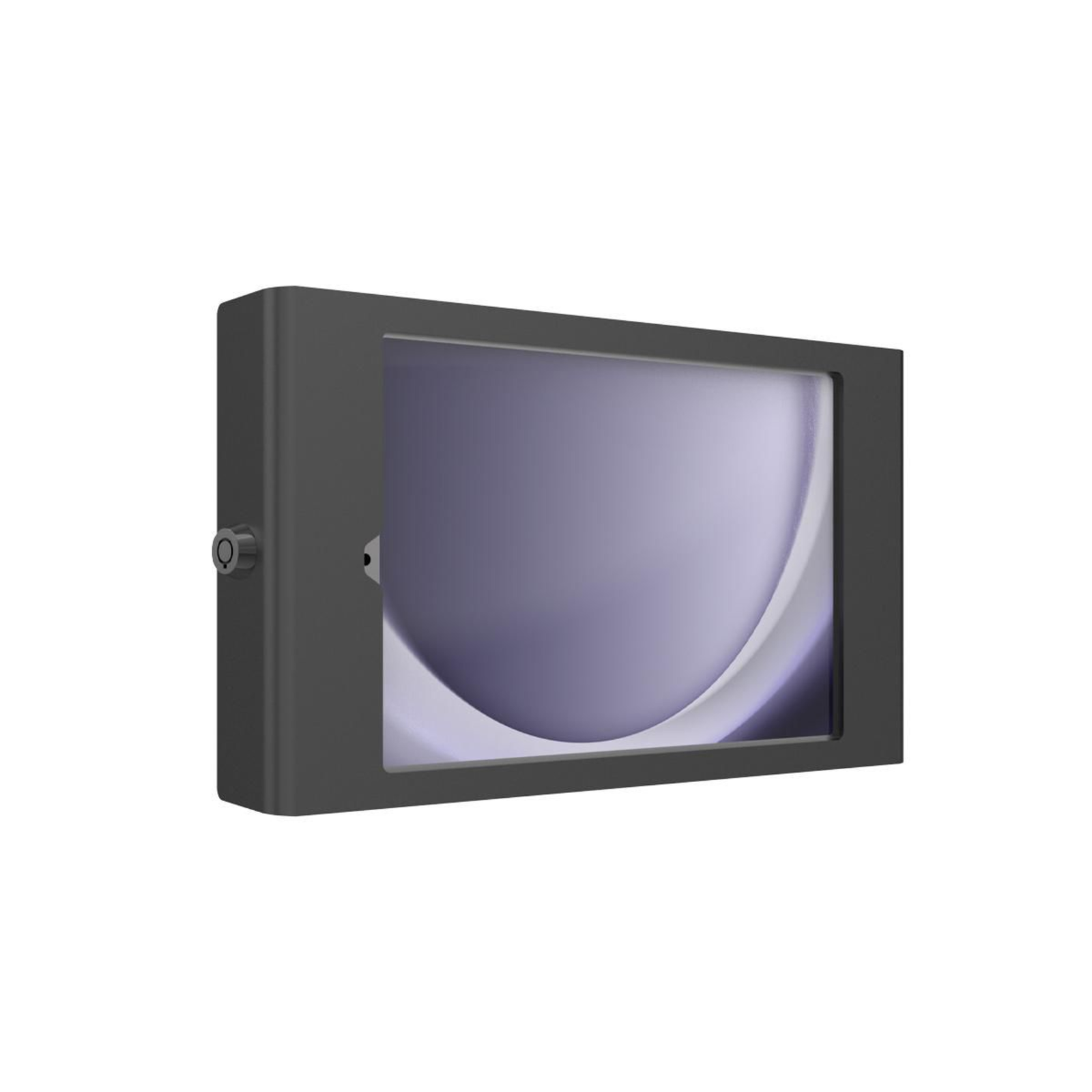 Compulocks Apex Galaxy Tab A9 8.7 Secured Enclosur