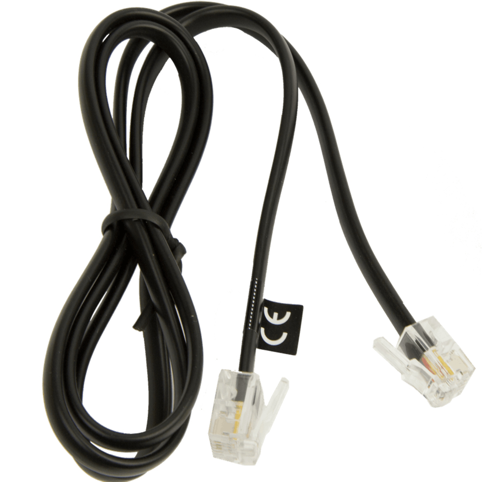 Jabra Headset Adapter