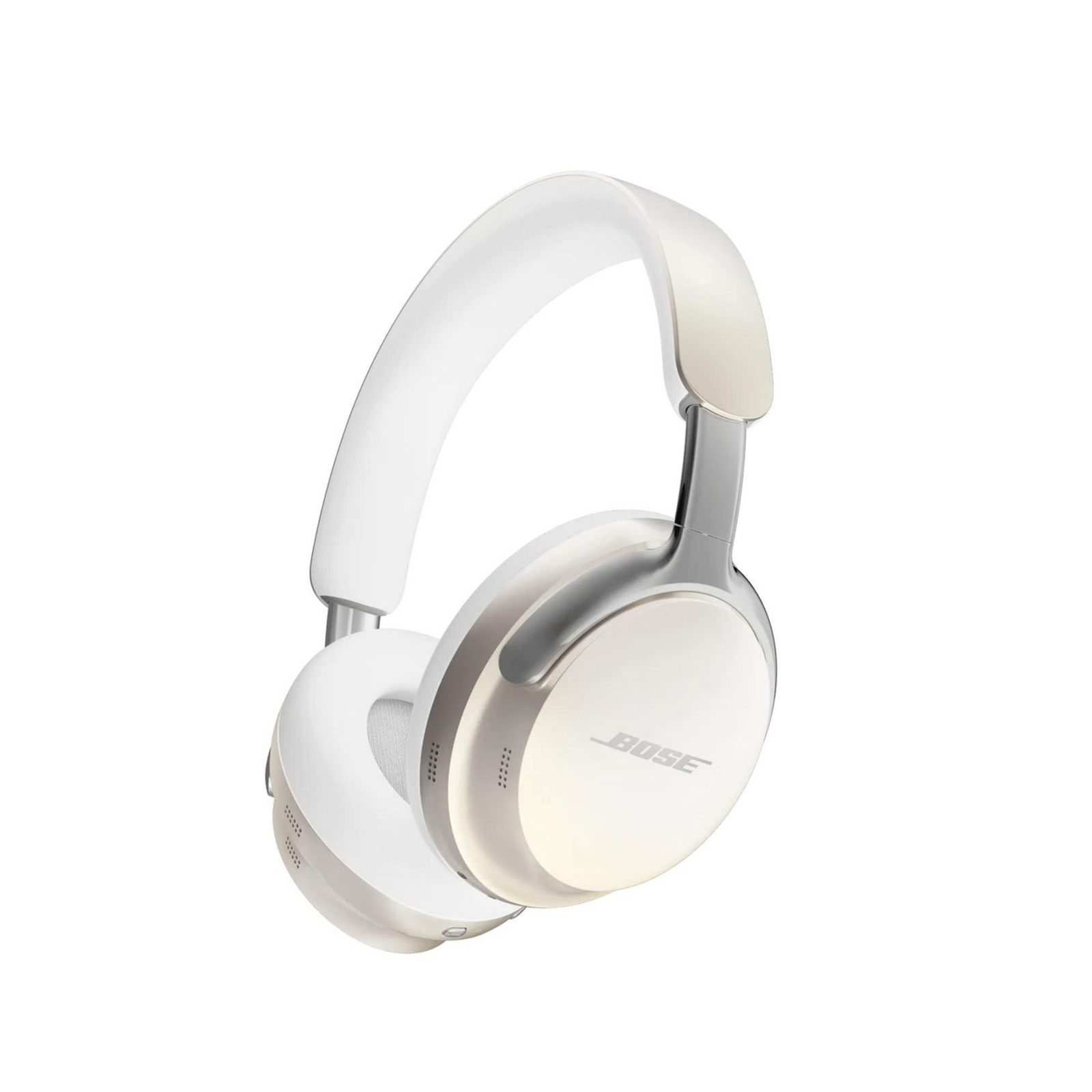 Headphones & Headsets