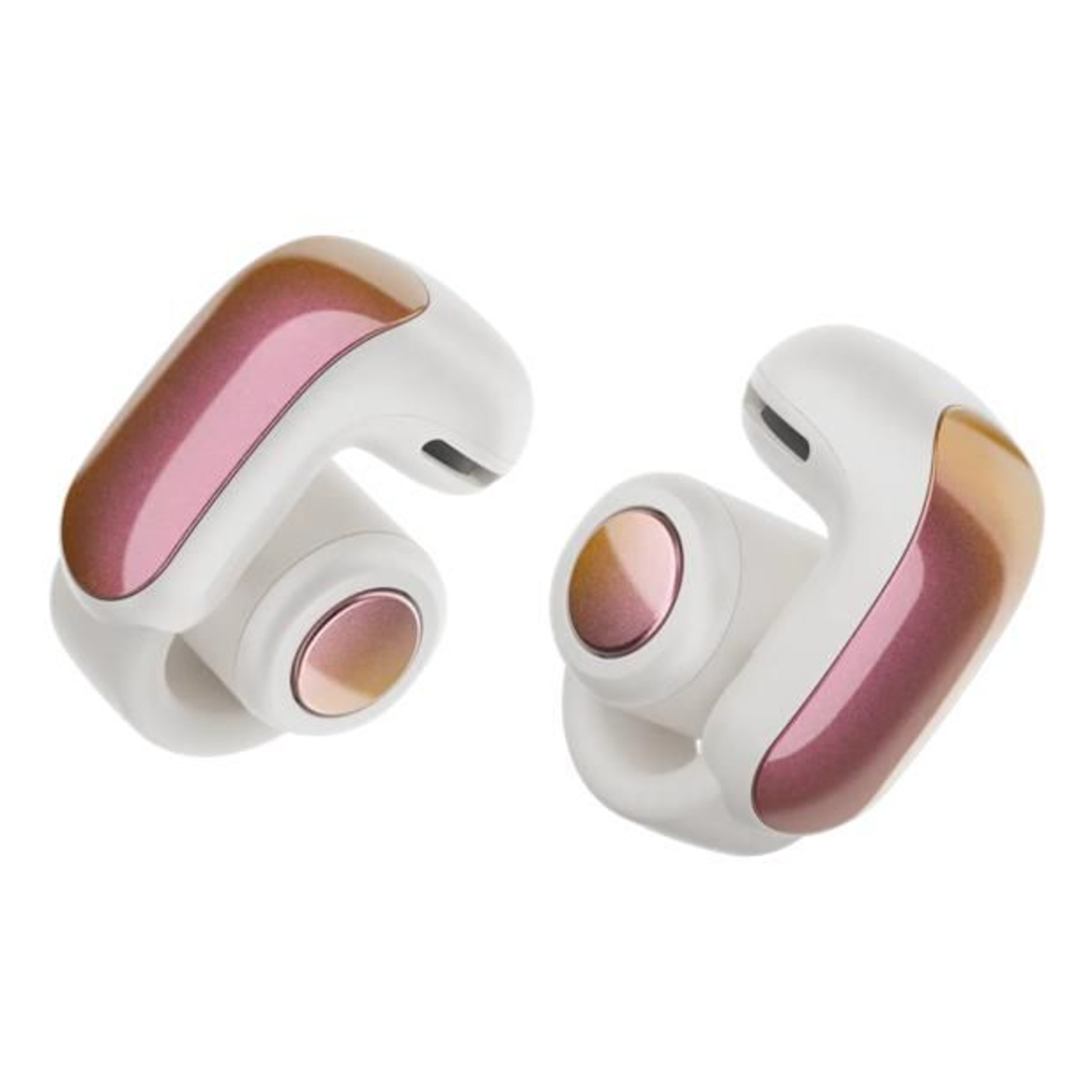 Bose Ultra Open True Wireless Headphones with Microphone