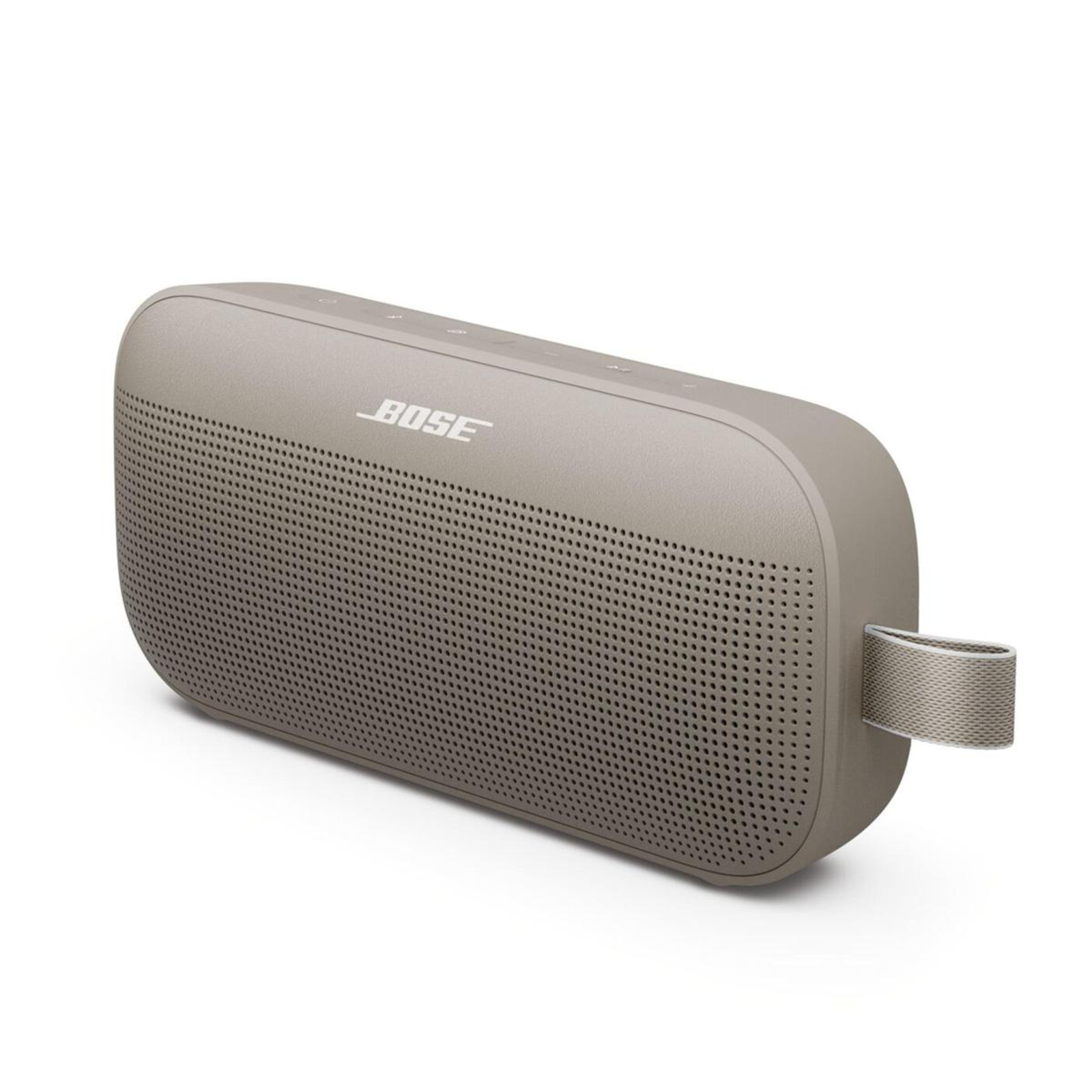 Bose Soundlink Flex II Sand