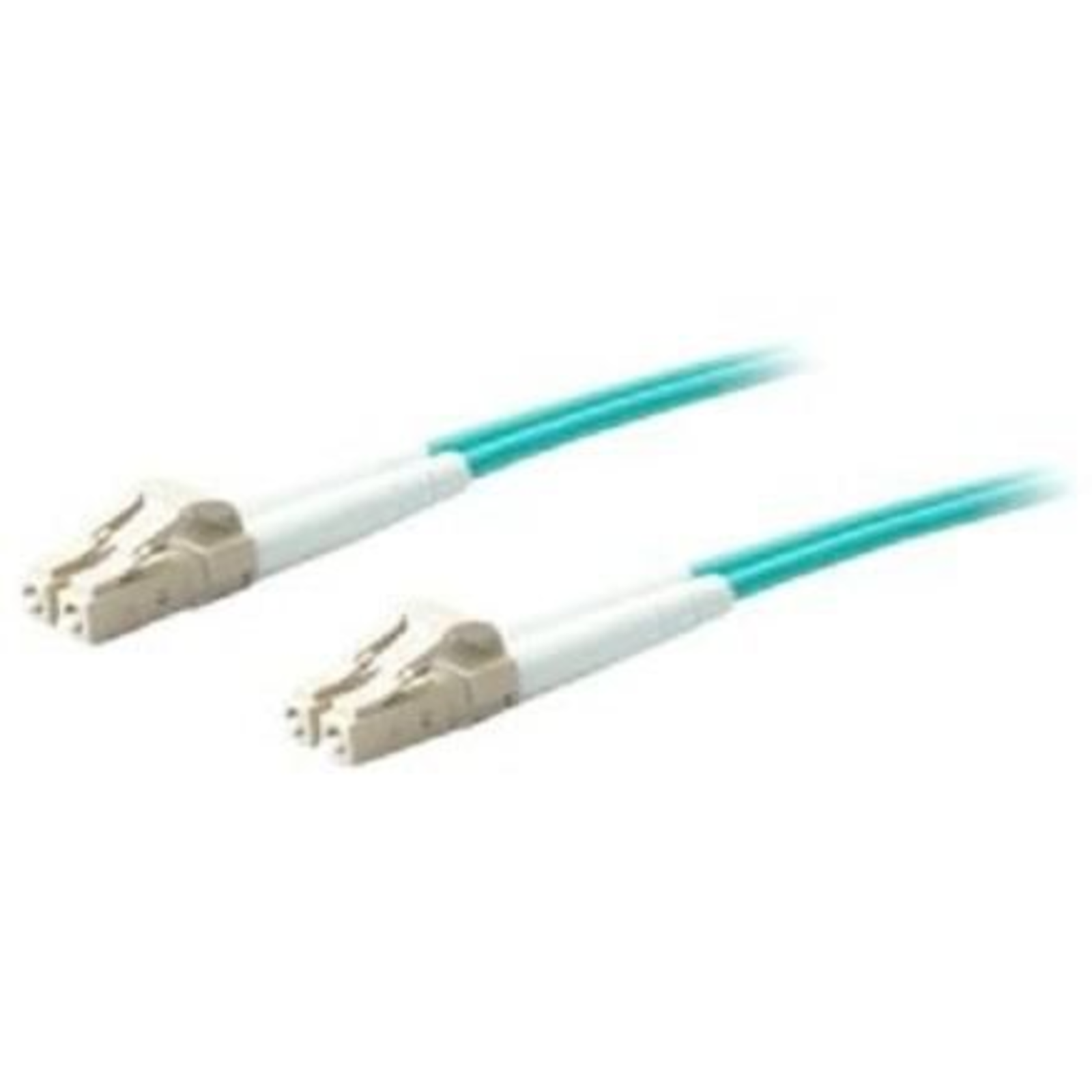 IBM 25m LC-LC Fiber Cable (networking)