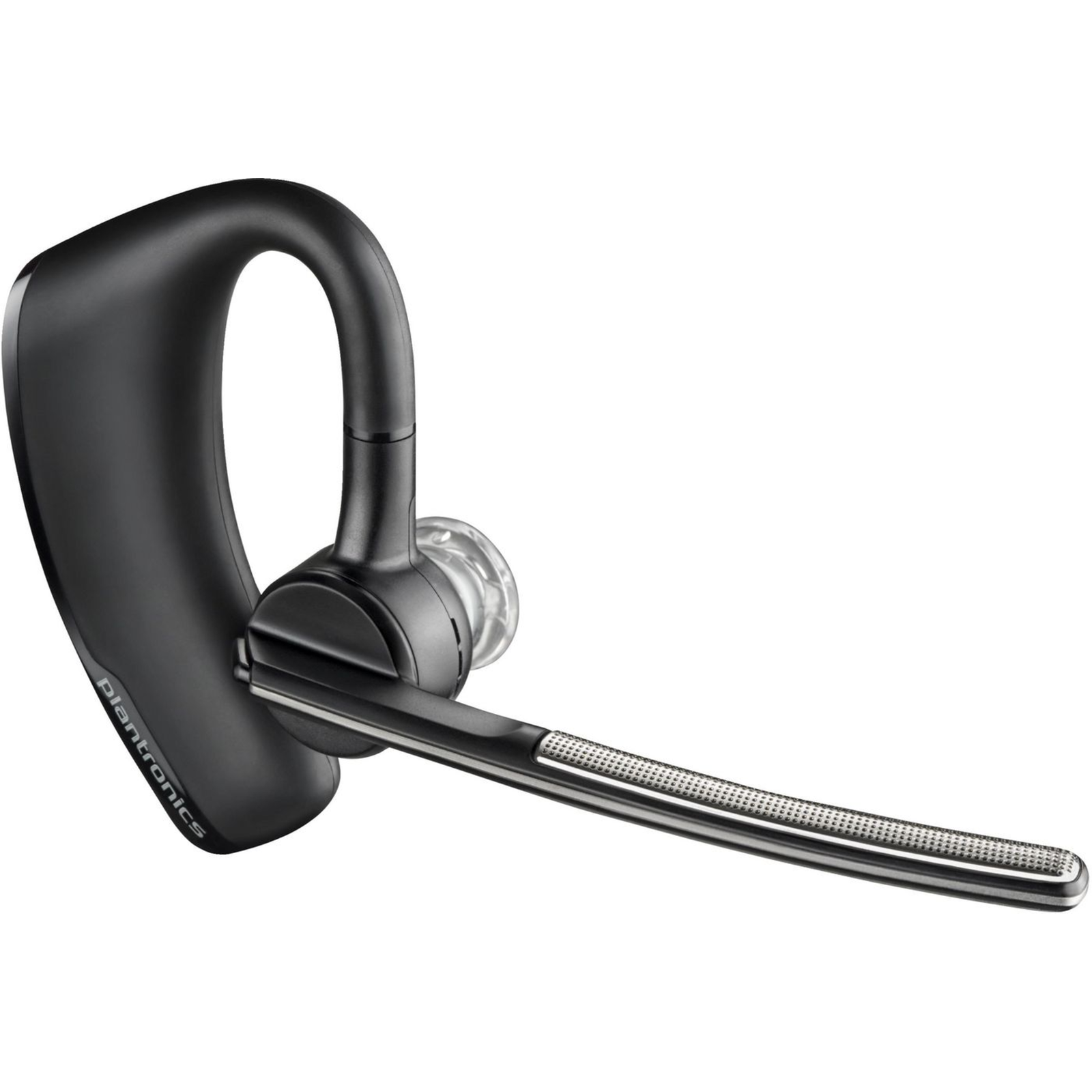 HPI Plantronics Desktop Charging Cradle for Voyager Legend (89031-01)