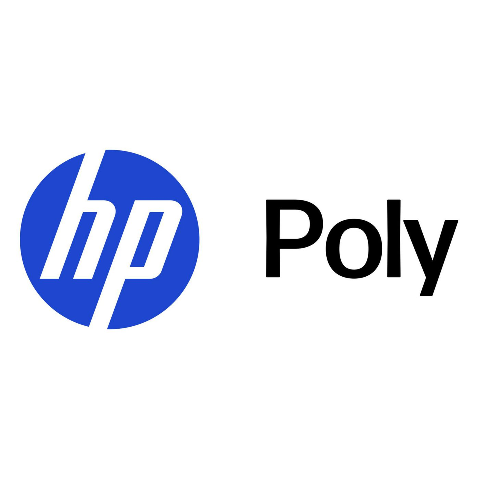 HPI Poly Car Charging Cable for Voyager Legend (89032-01)