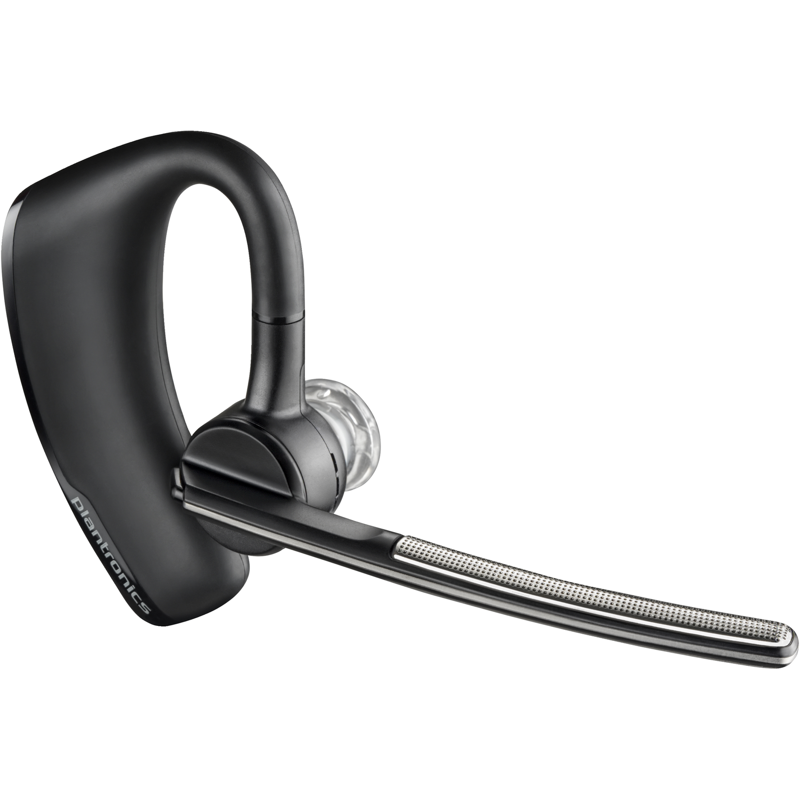 HPI Plantronics Replacement Ear Tips Size S (3 Pcs) (89037-01)