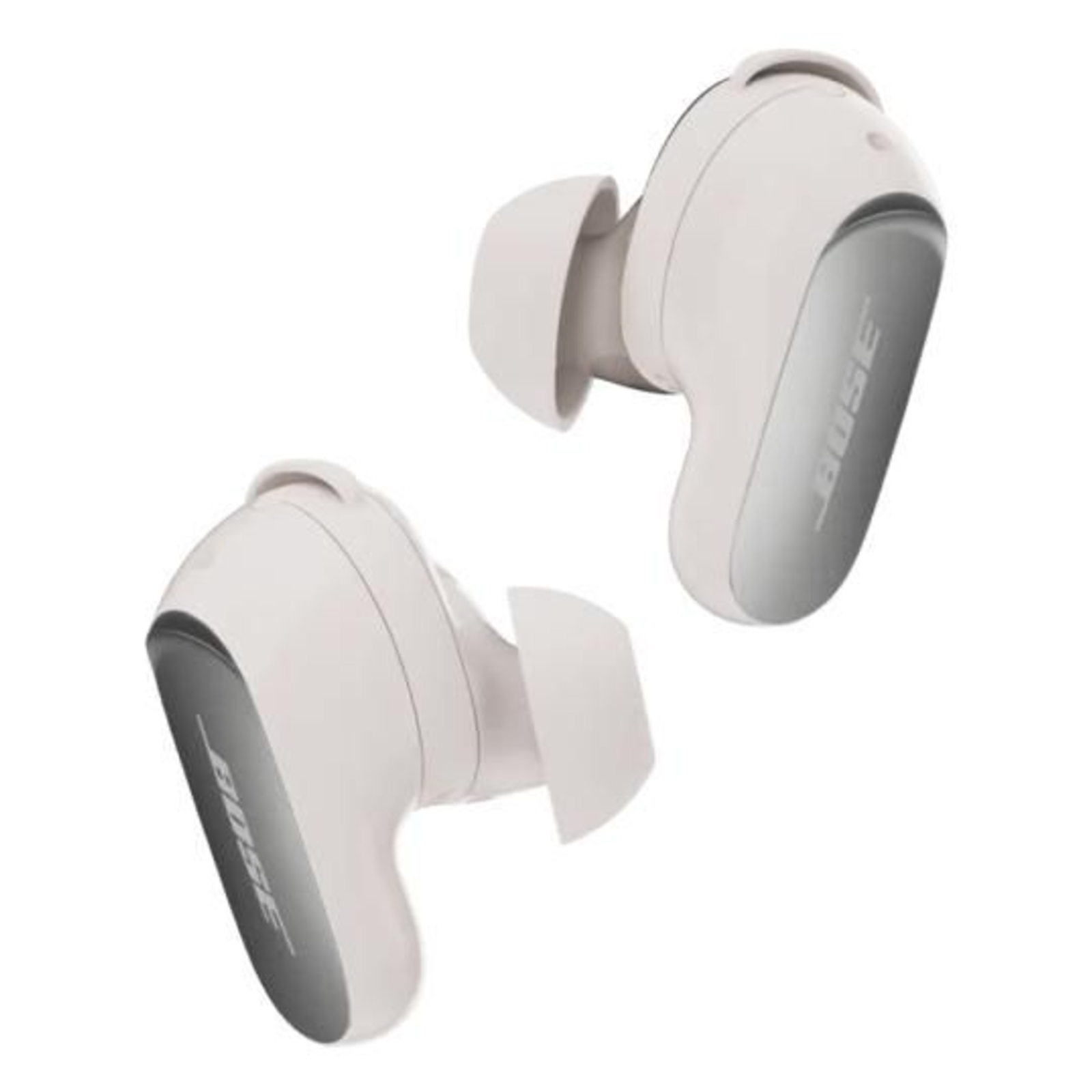 Bose QuietComfort Ultra Earbuds 2nd Gen True Wireless Headphones with Microphone