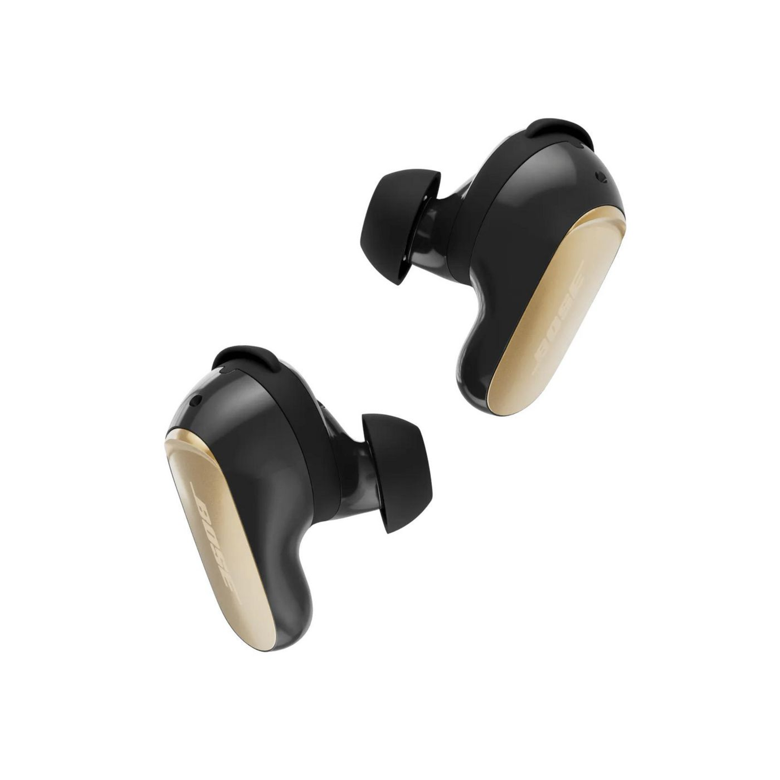 Bose QuietComfort Ultra Earbuds 5V2nd Gen