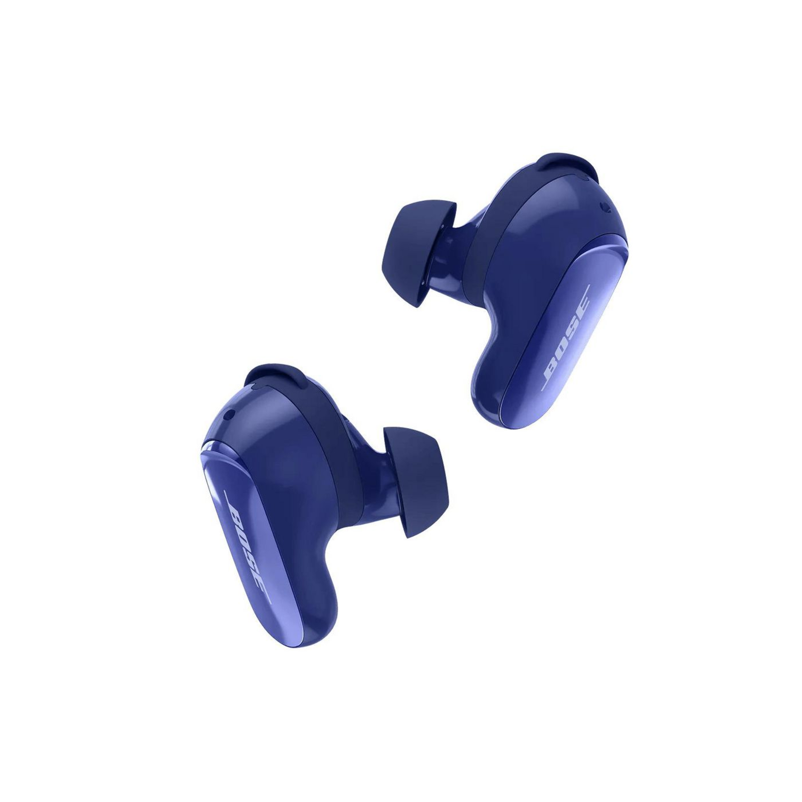 Bose QuietComfort Ultra Earbuds 5V2nd Gen