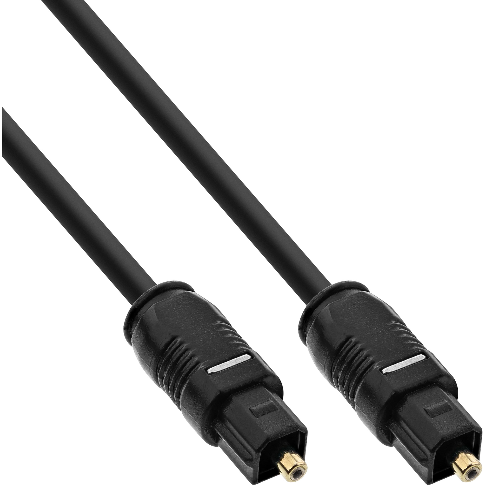 InLine OPTO Audio Cable Toslink Male Male 10m