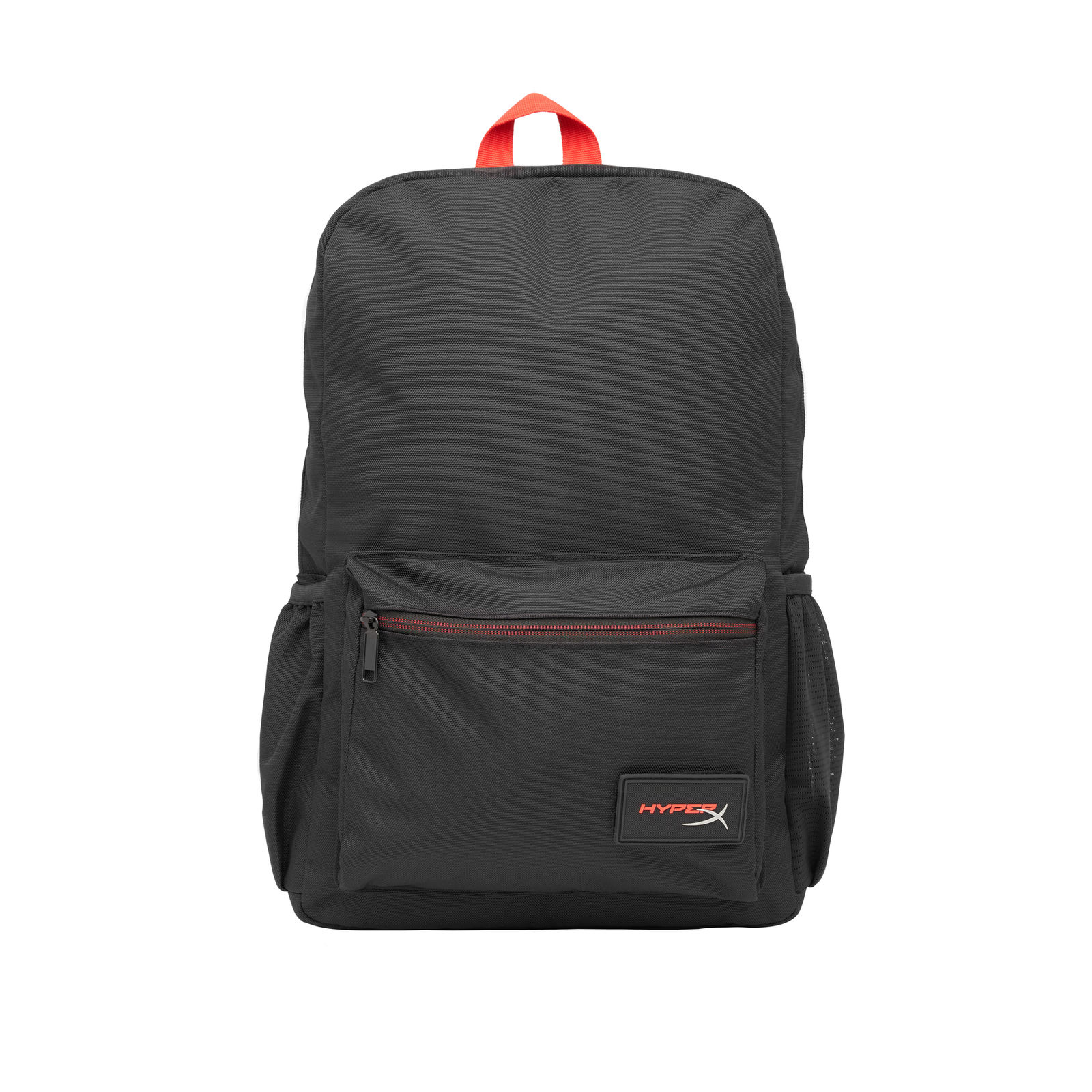 HPI HYPERX DELTA BACKPACK
