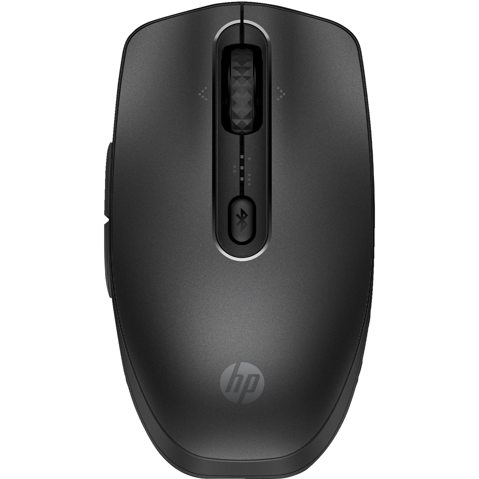 HPI 695 Rechargeable Wireless Mouse