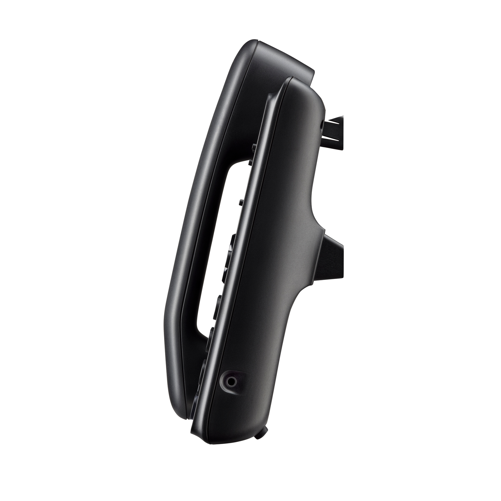 HPI Poly Edge Hook Tab for VoIP Phone