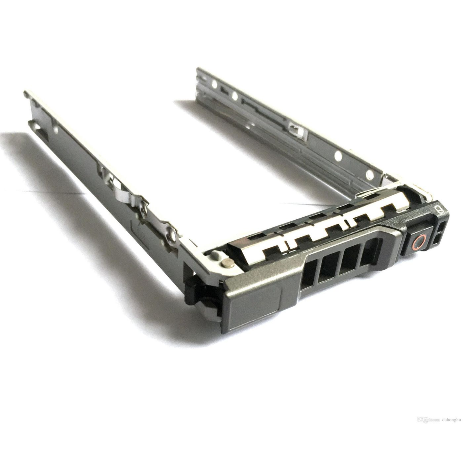 Dell CADDY R-SERIES 2.5 G13