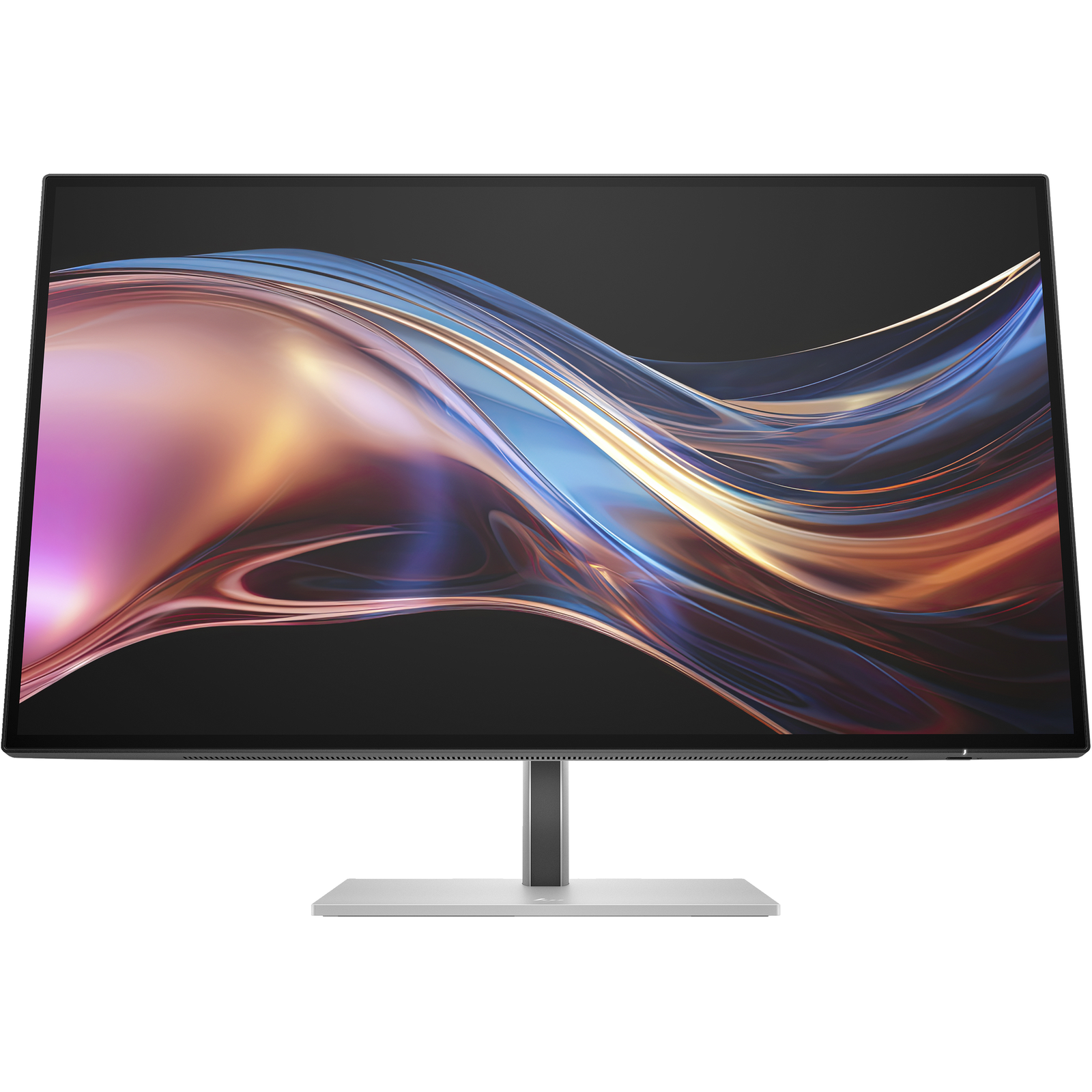 HPI Series 7 Pro 27-inch QHD Thunderbolt 4 Monitor 727pu 68.6cm (27 Inch) 2560 X 144