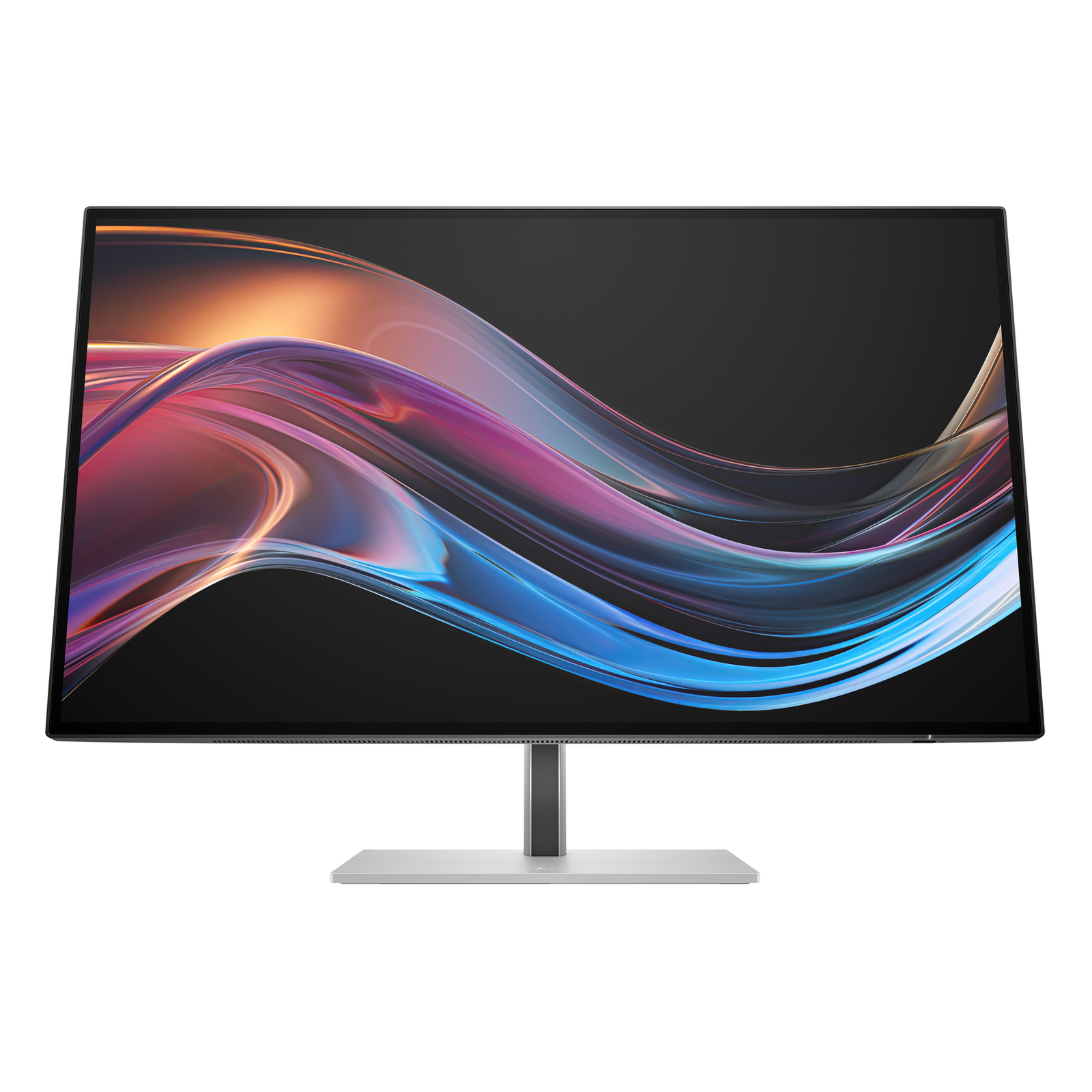 HPI Series 7 Pro 27 Inch 4K Thunderbolt 4 Monitor 727pk 68,6cm 27 Inch