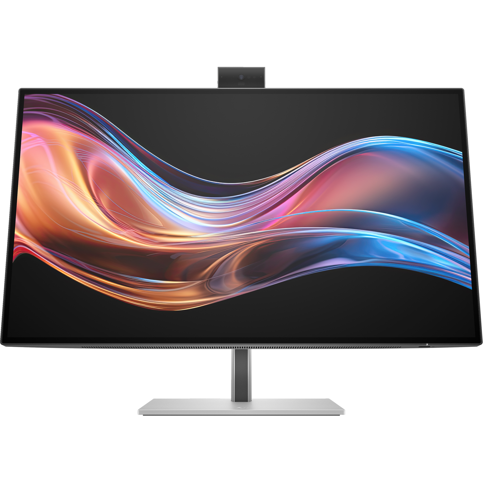 HP 727pm Series 7 Pro Office Monitor
